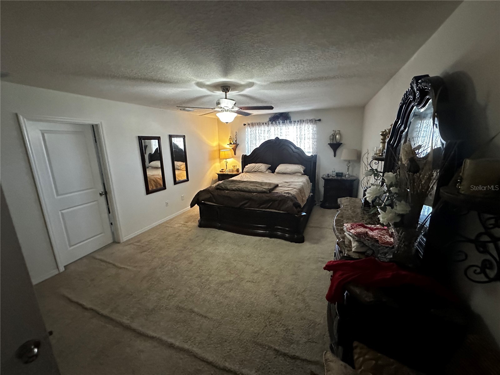 2977 NE 46th Avenue Ocala FL 34470 A4682206 image12