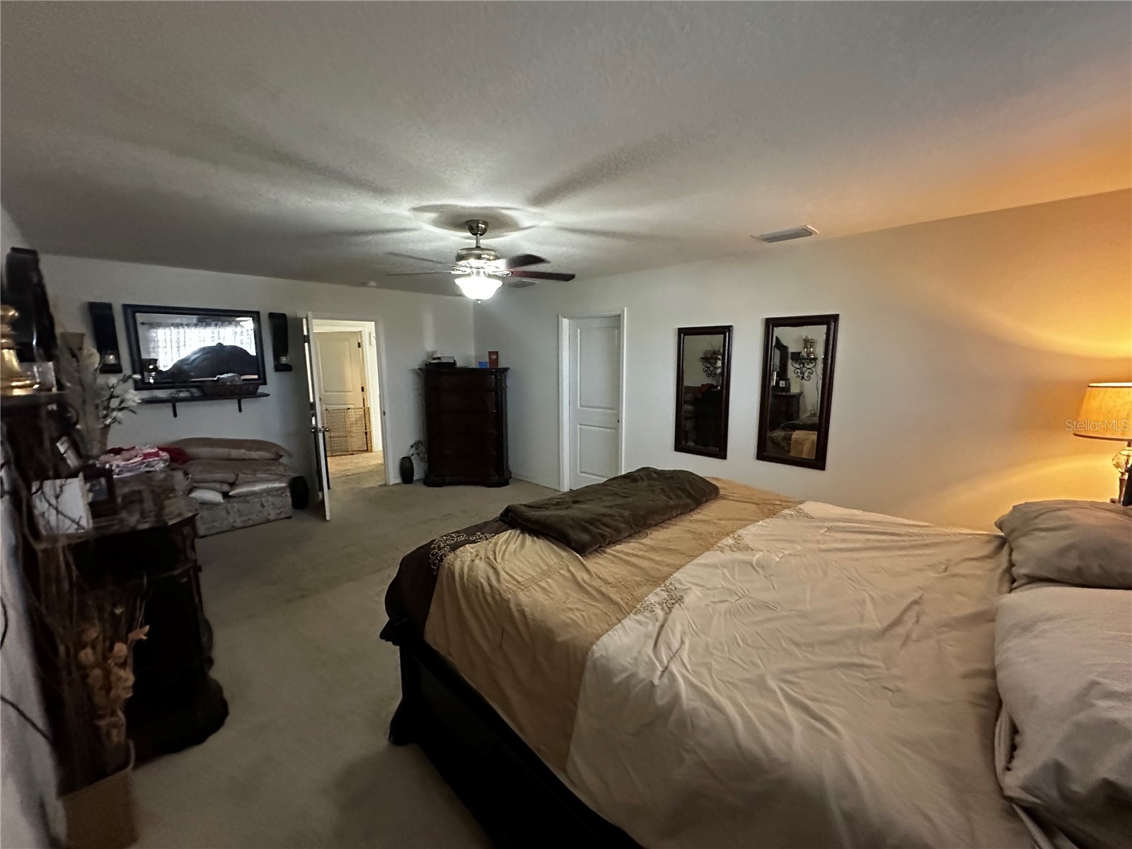 2977 NE 46th Avenue Ocala FL 34470 A4682206 image13