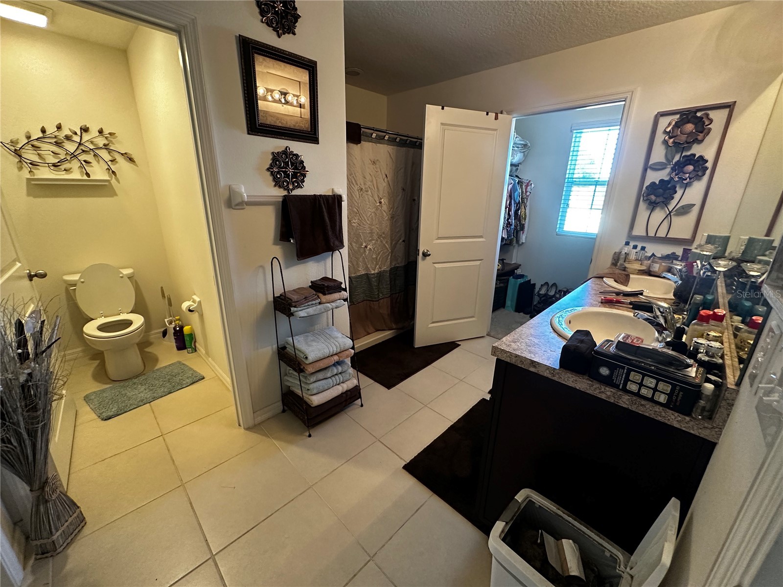 2977 NE 46th Avenue Ocala FL 34470 A4682206 image14