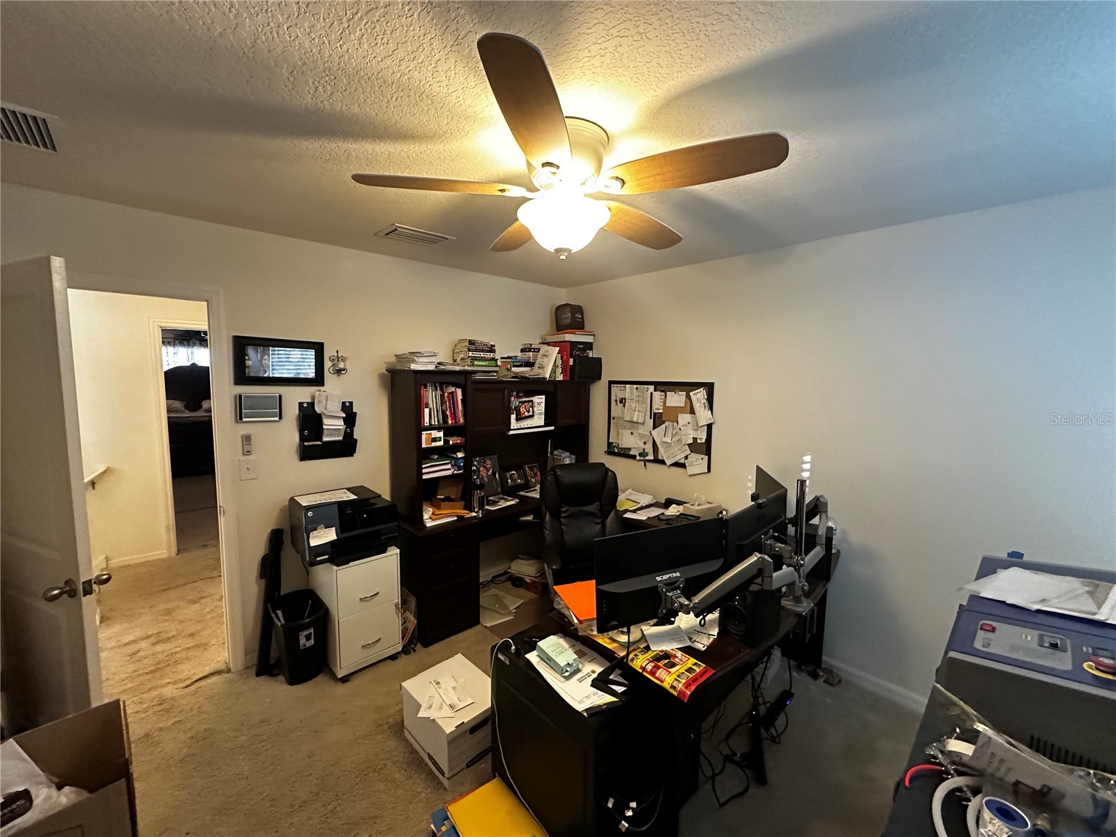 2977 NE 46th Avenue Ocala FL 34470 A4682206 image15