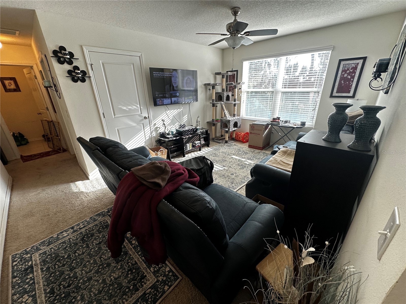 2977 NE 46th Avenue Ocala FL 34470 A4682206 image16