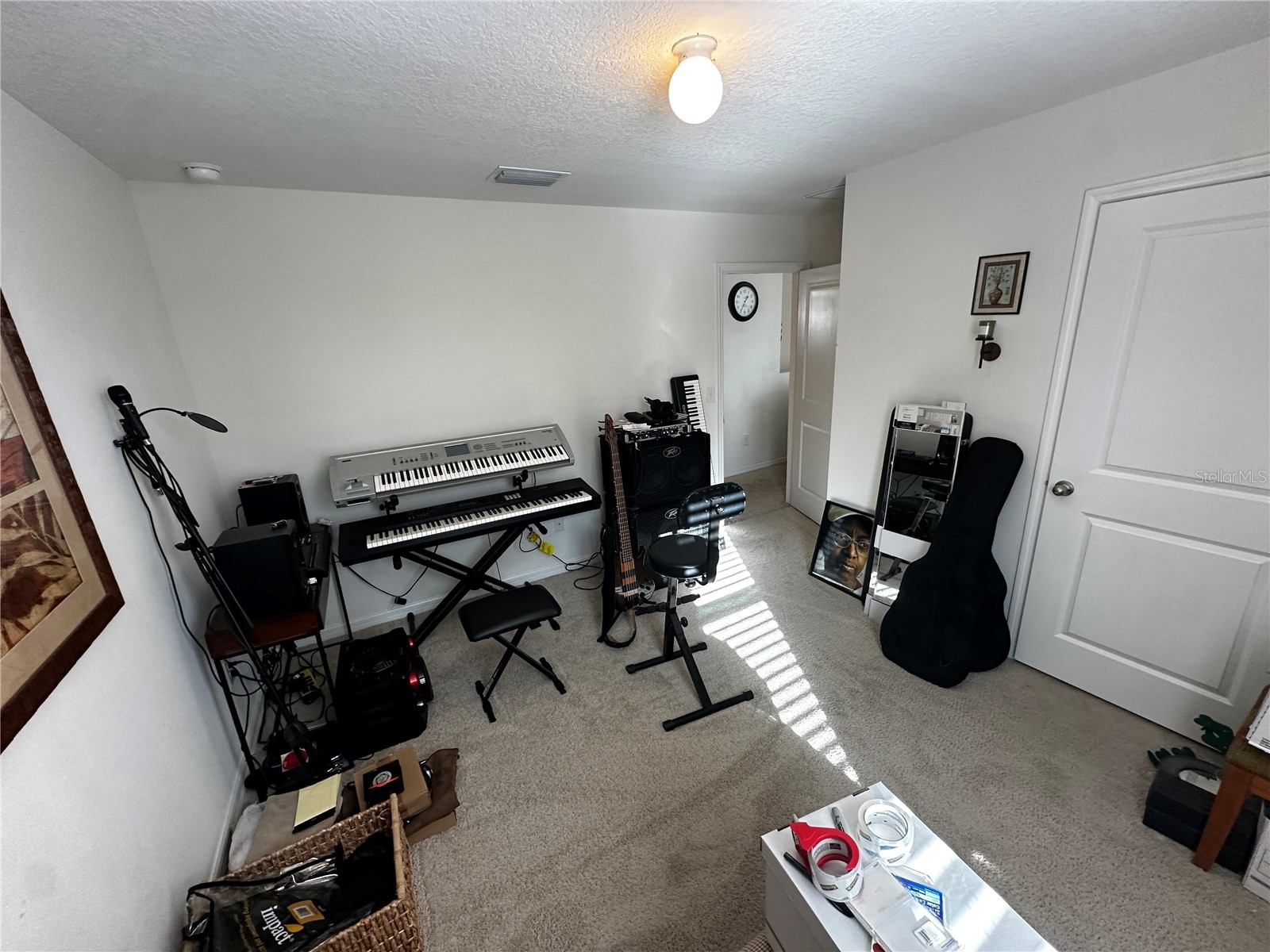 2977 NE 46th Avenue Ocala FL 34470 A4682206 image17