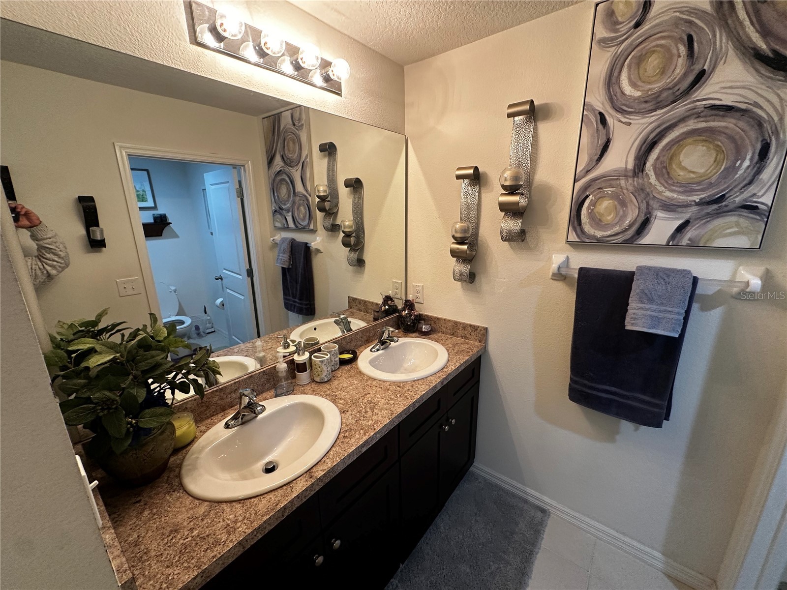 2977 NE 46th Avenue Ocala FL 34470 A4682206 image18