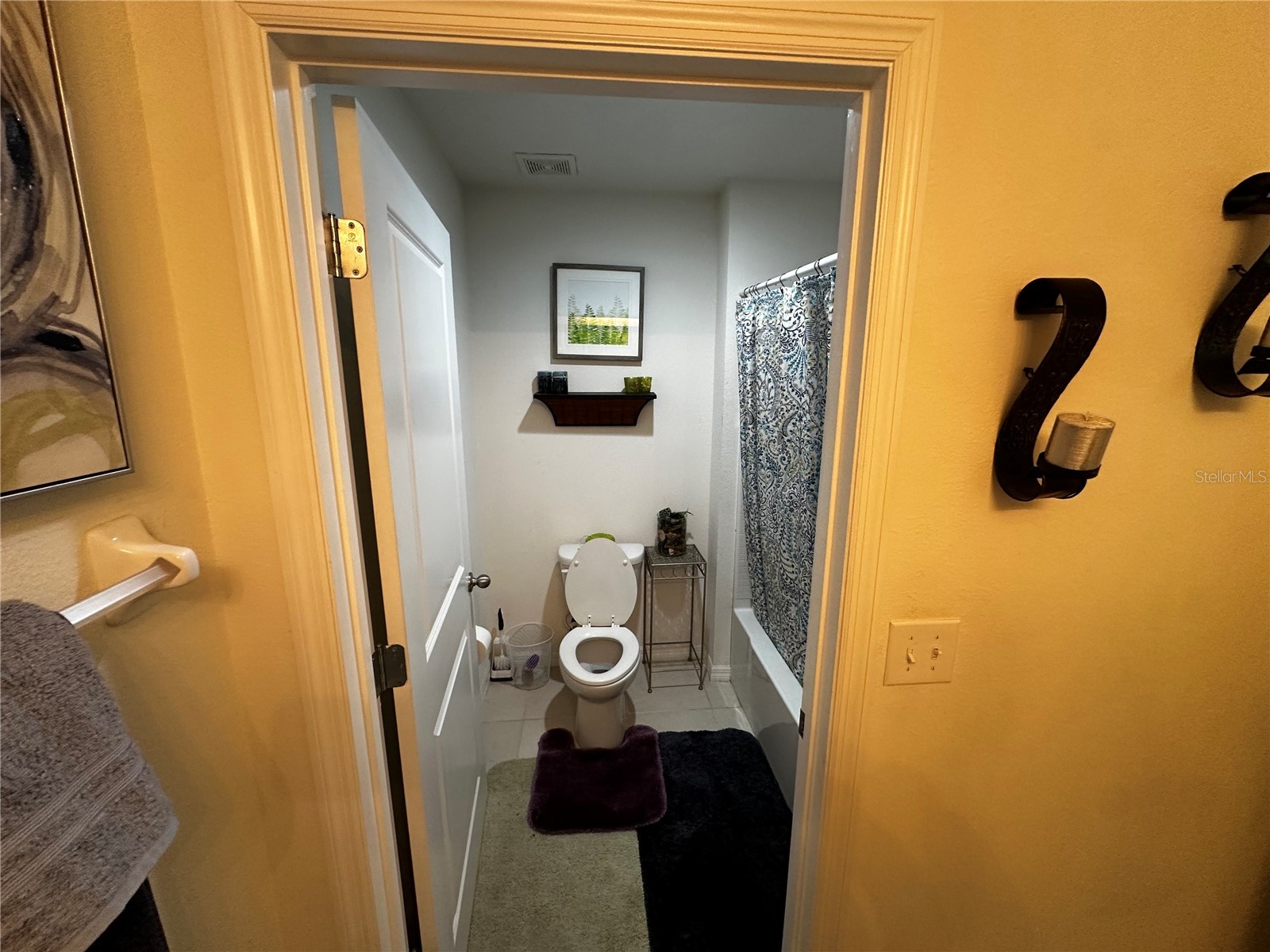 2977 NE 46th Avenue Ocala FL 34470 A4682206 image19