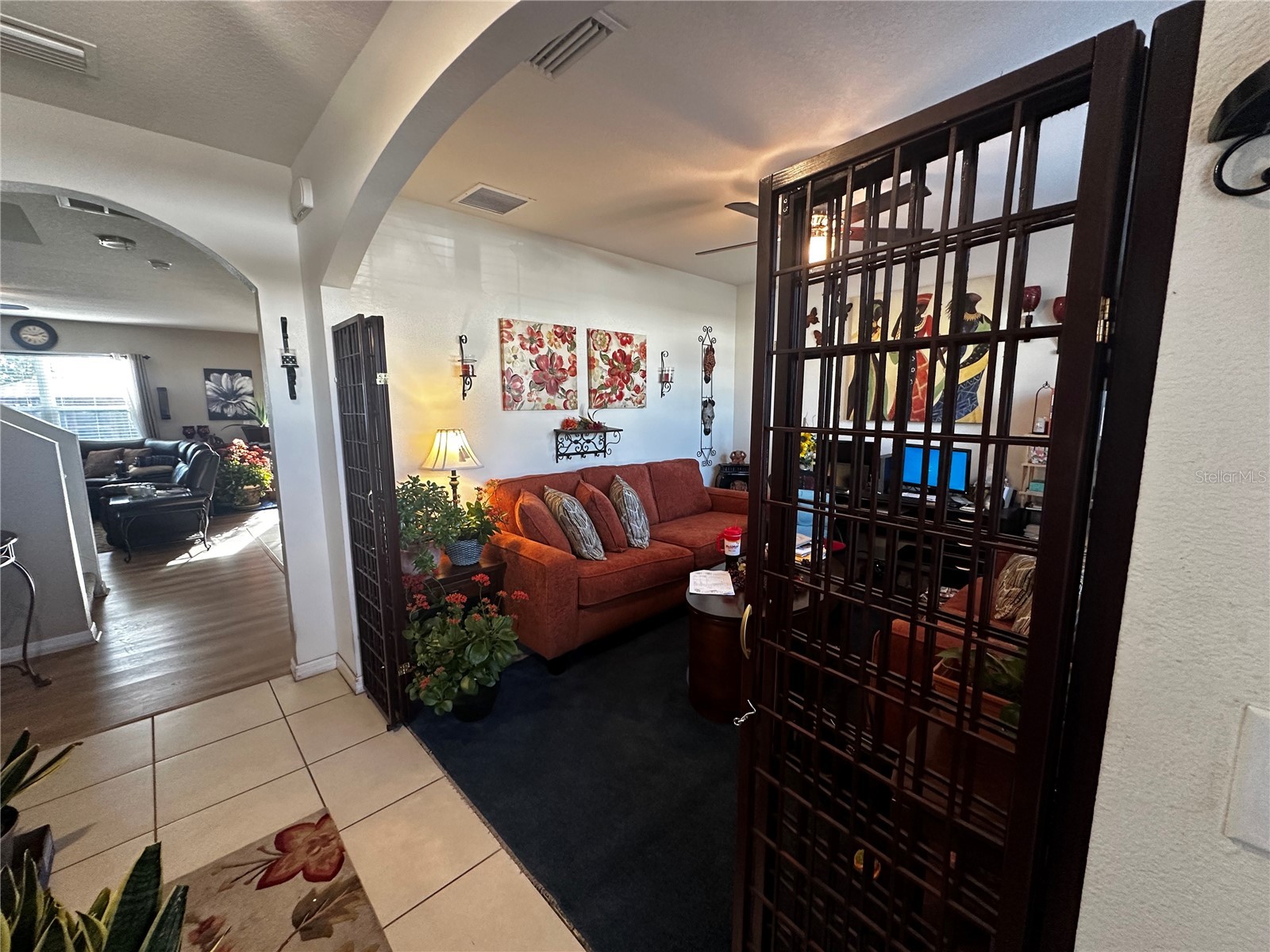 2977 NE 46th Avenue Ocala FL 34470 A4682206 image2