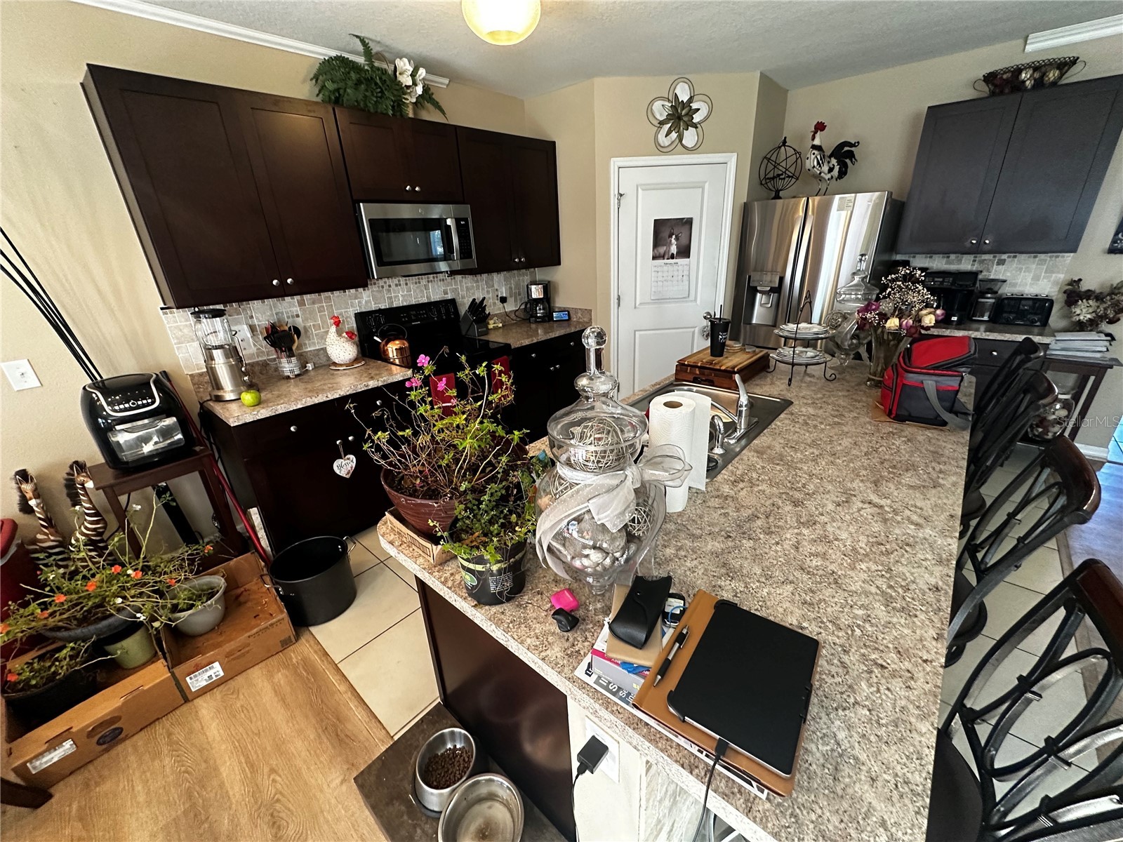 2977 NE 46th Avenue Ocala FL 34470 A4682206 image20