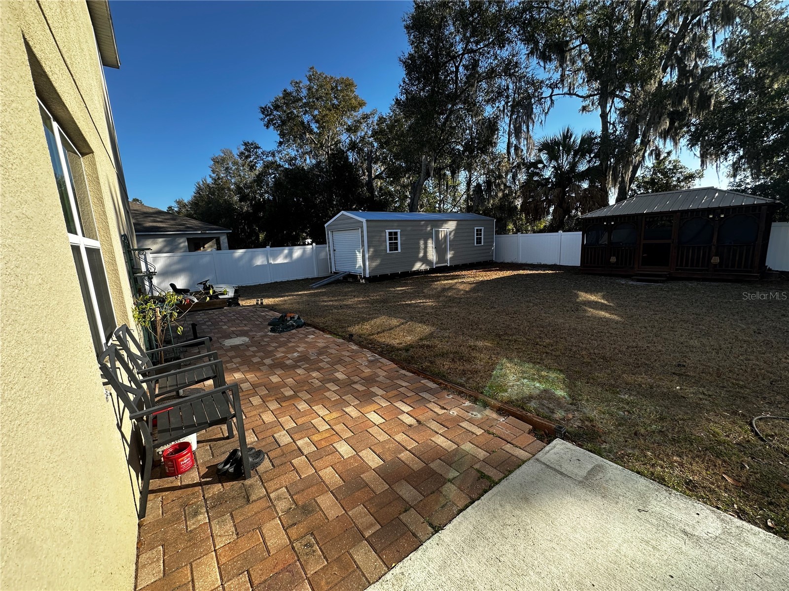 2977 NE 46th Avenue Ocala FL 34470 A4682206 image21