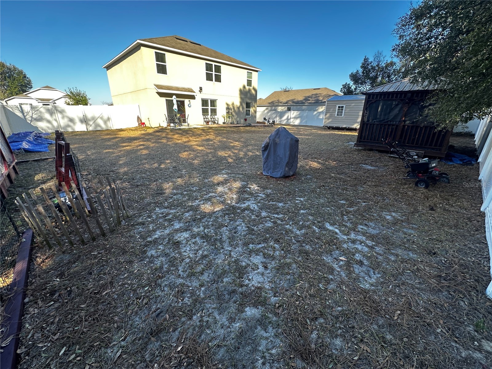 2977 NE 46th Avenue Ocala FL 34470 A4682206 image23