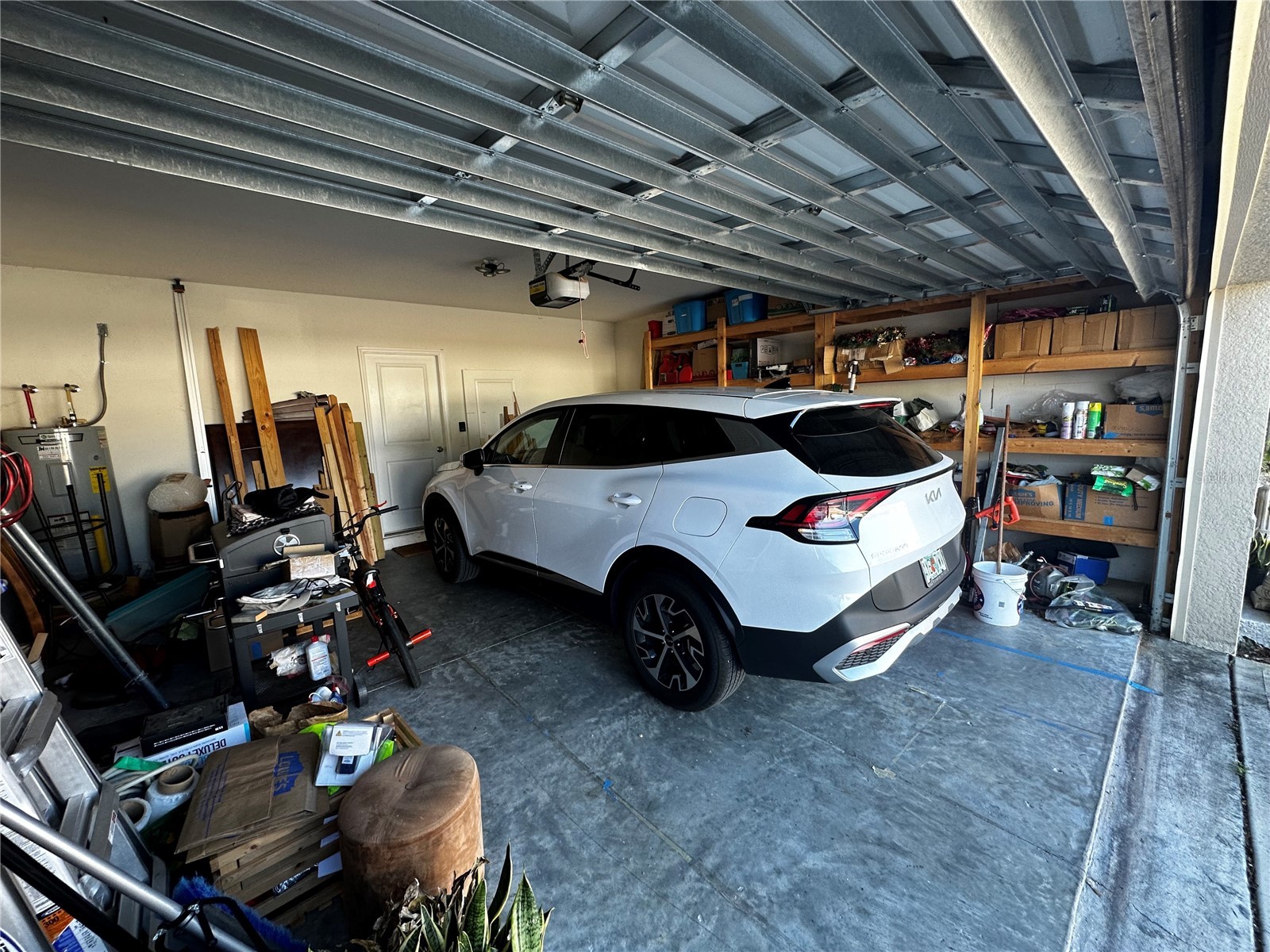 2977 NE 46th Avenue Ocala FL 34470 A4682206 image25