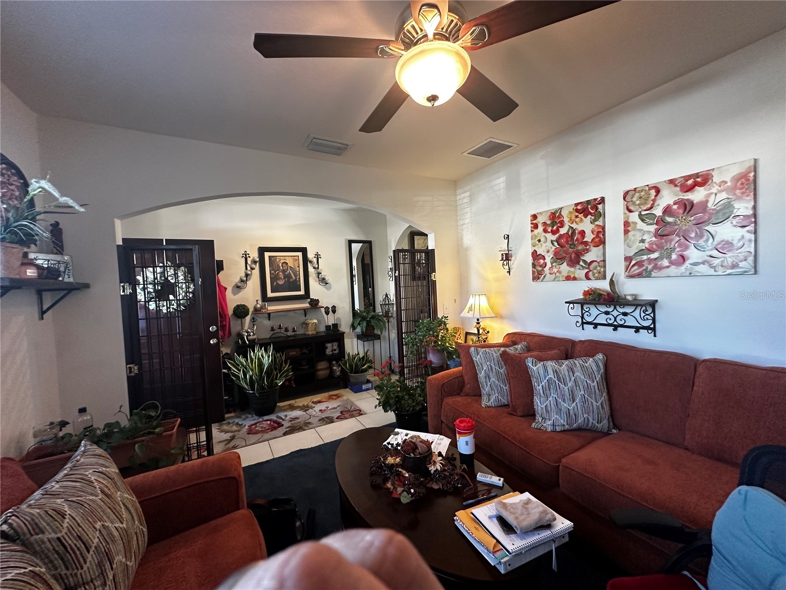 2977 NE 46th Avenue Ocala FL 34470 A4682206 image3