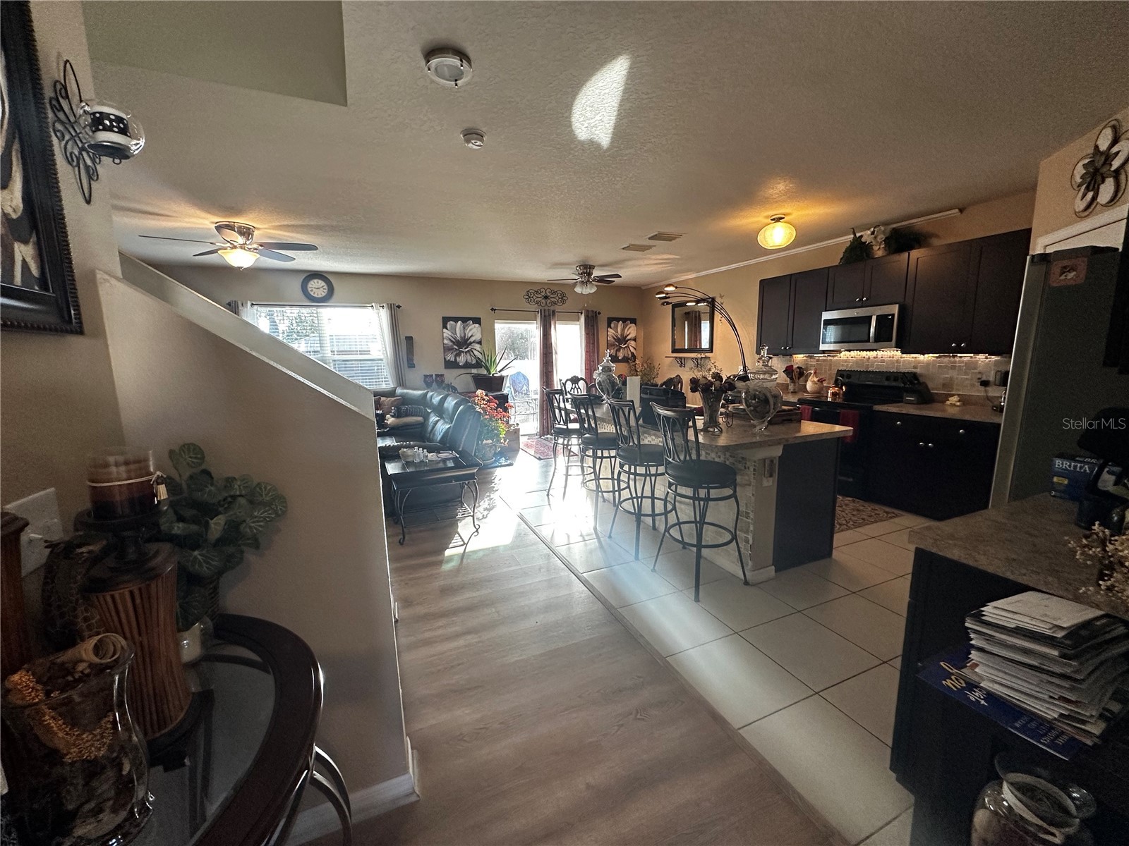 2977 NE 46th Avenue Ocala FL 34470 A4682206 image4