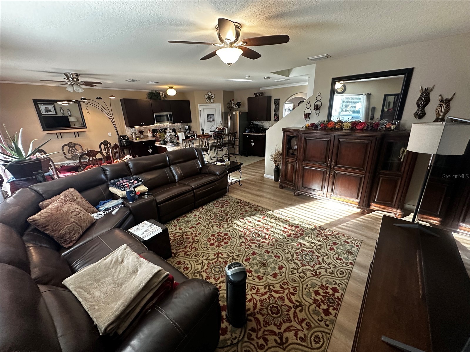 2977 NE 46th Avenue Ocala FL 34470 A4682206 image7