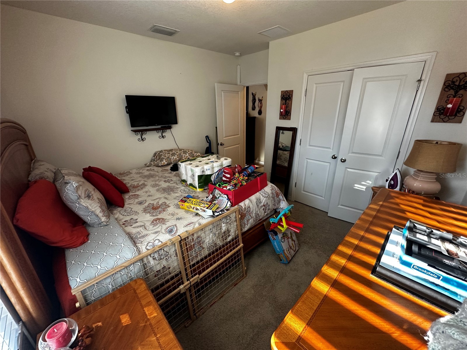 2977 NE 46th Avenue Ocala FL 34470 A4682206 image9