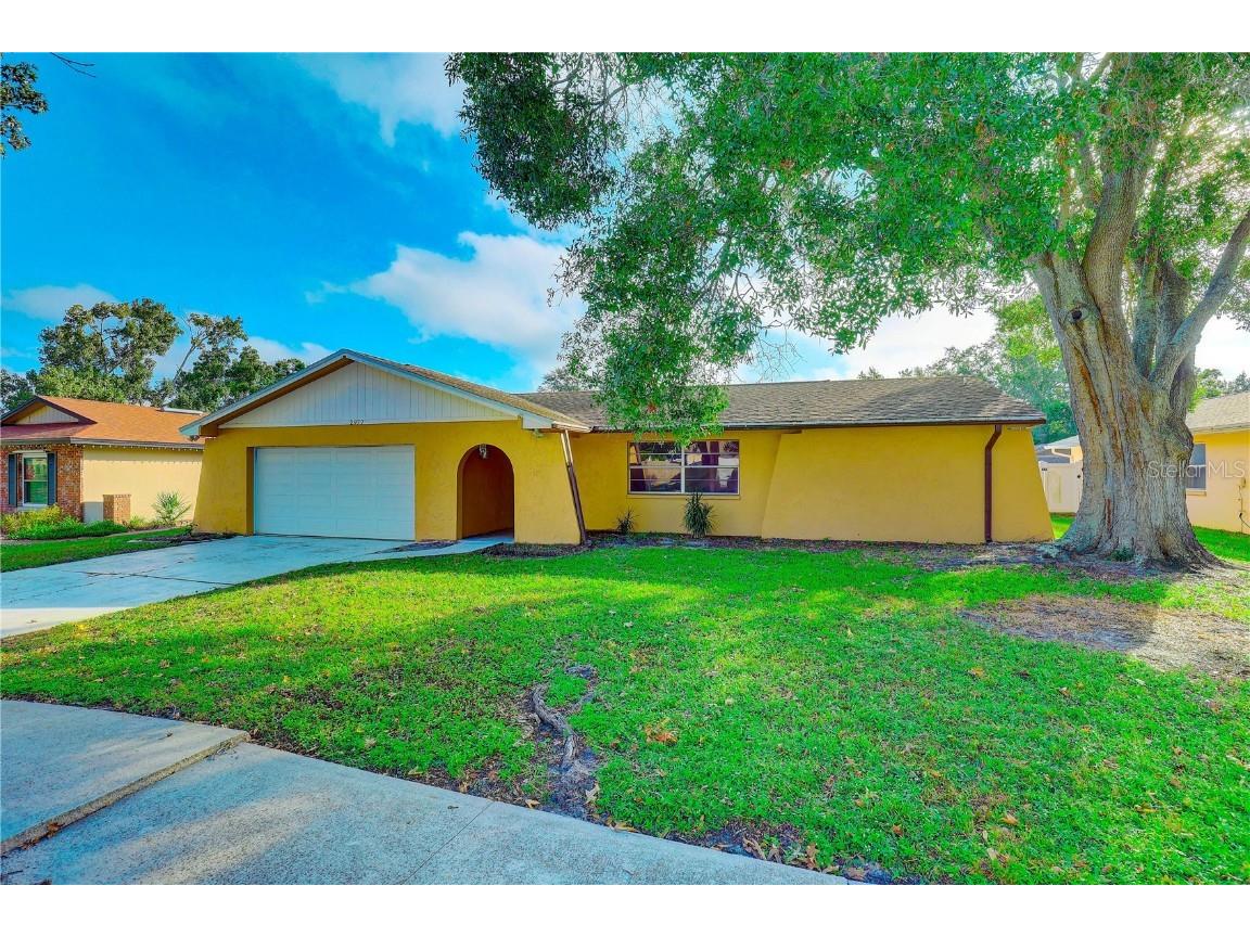 2977 Palmetto Court Dunedin FL 34698 TB8443000 image1