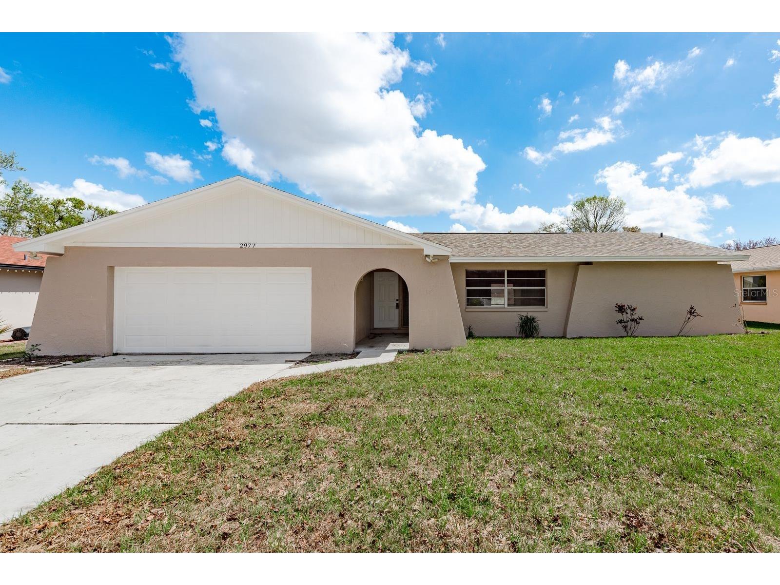 2977 Palmetto Court Dunedin FL 34698 TB8483269 image1