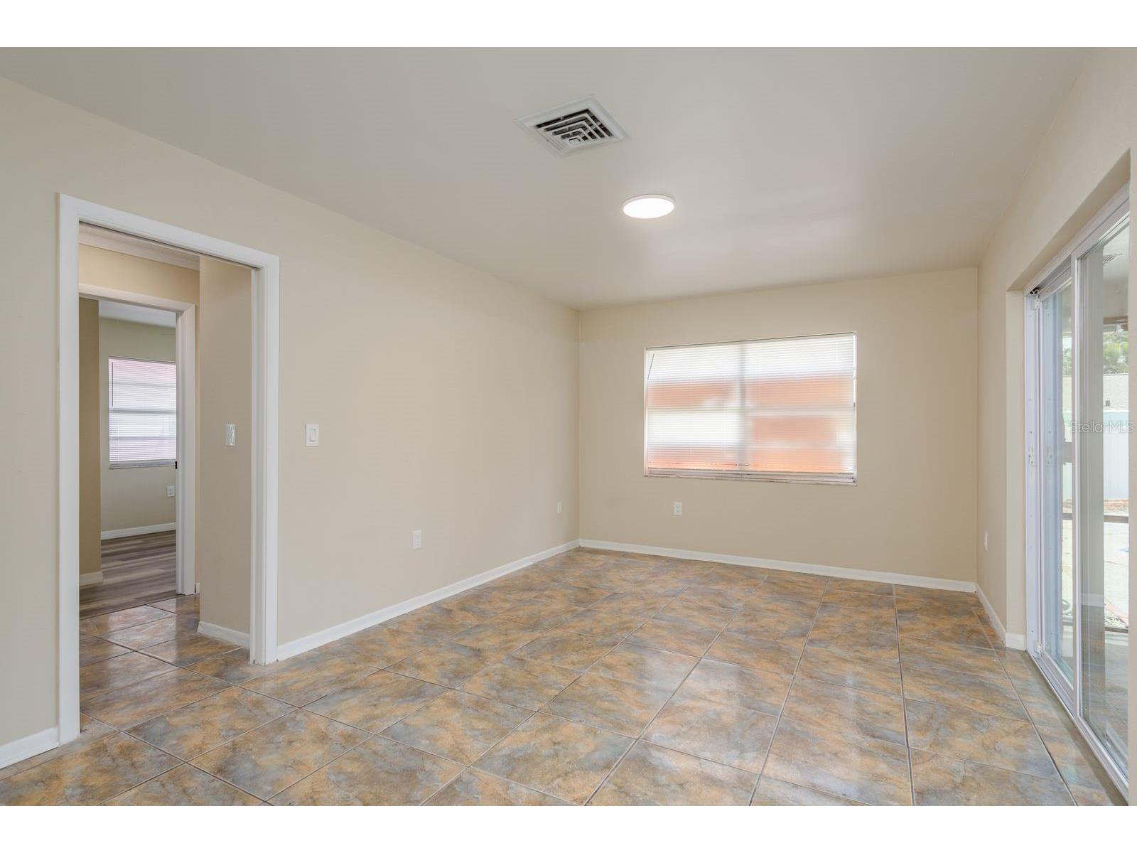 2977 Palmetto Court Dunedin FL 34698 TB8483269 image11