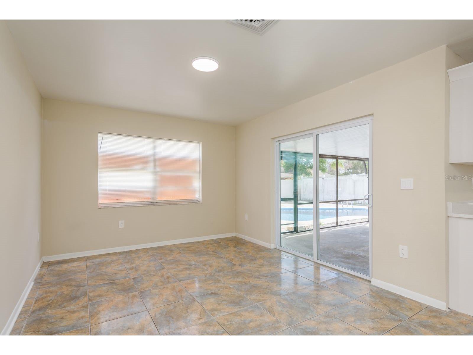 2977 Palmetto Court Dunedin FL 34698 TB8483269 image12