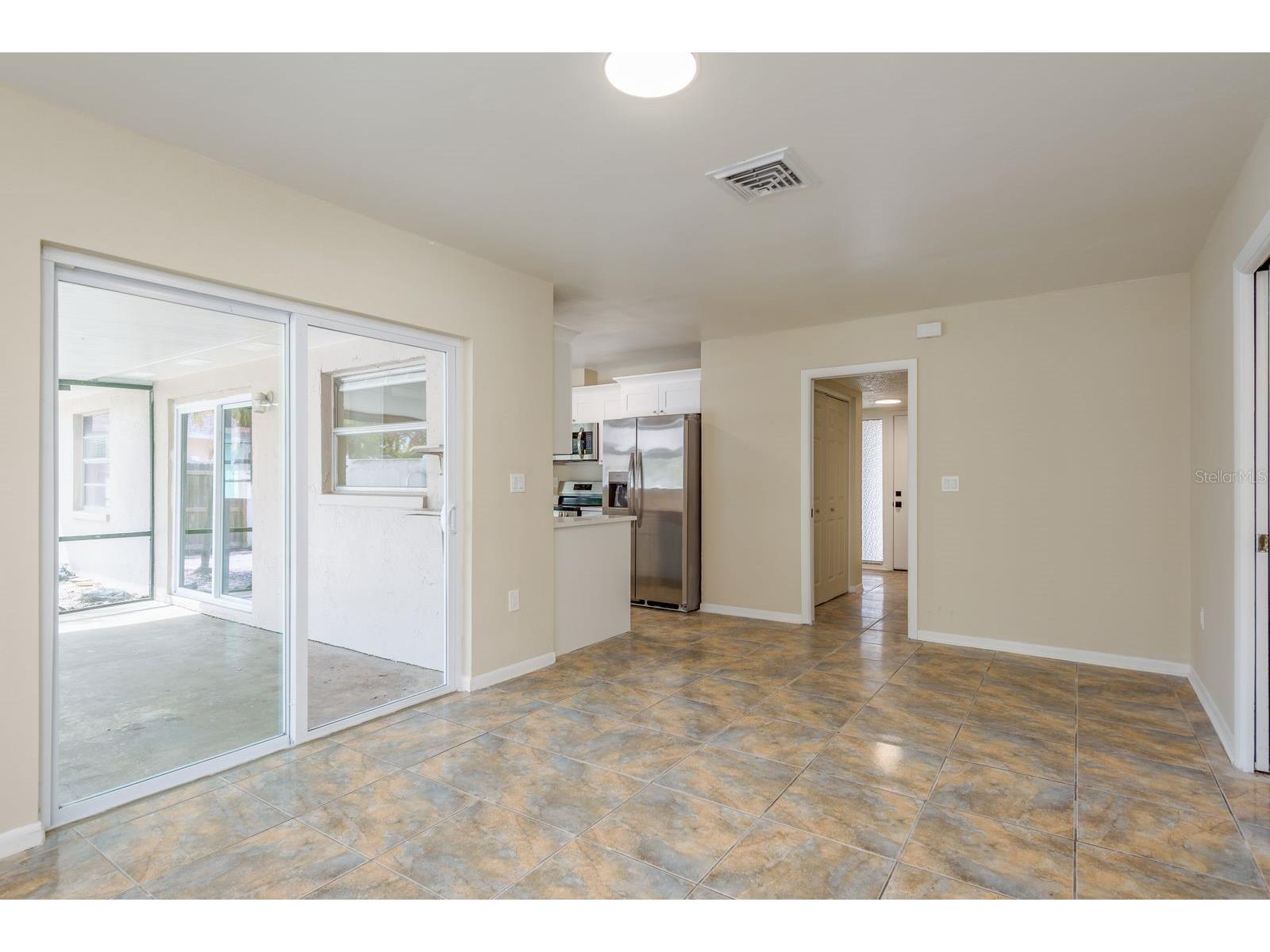 2977 Palmetto Court Dunedin FL 34698 TB8483269 image13