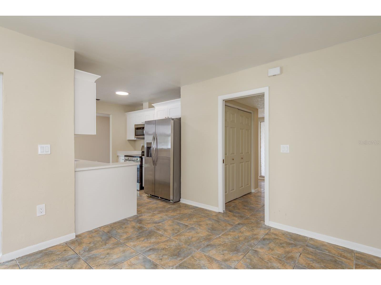 2977 Palmetto Court Dunedin FL 34698 TB8483269 image14