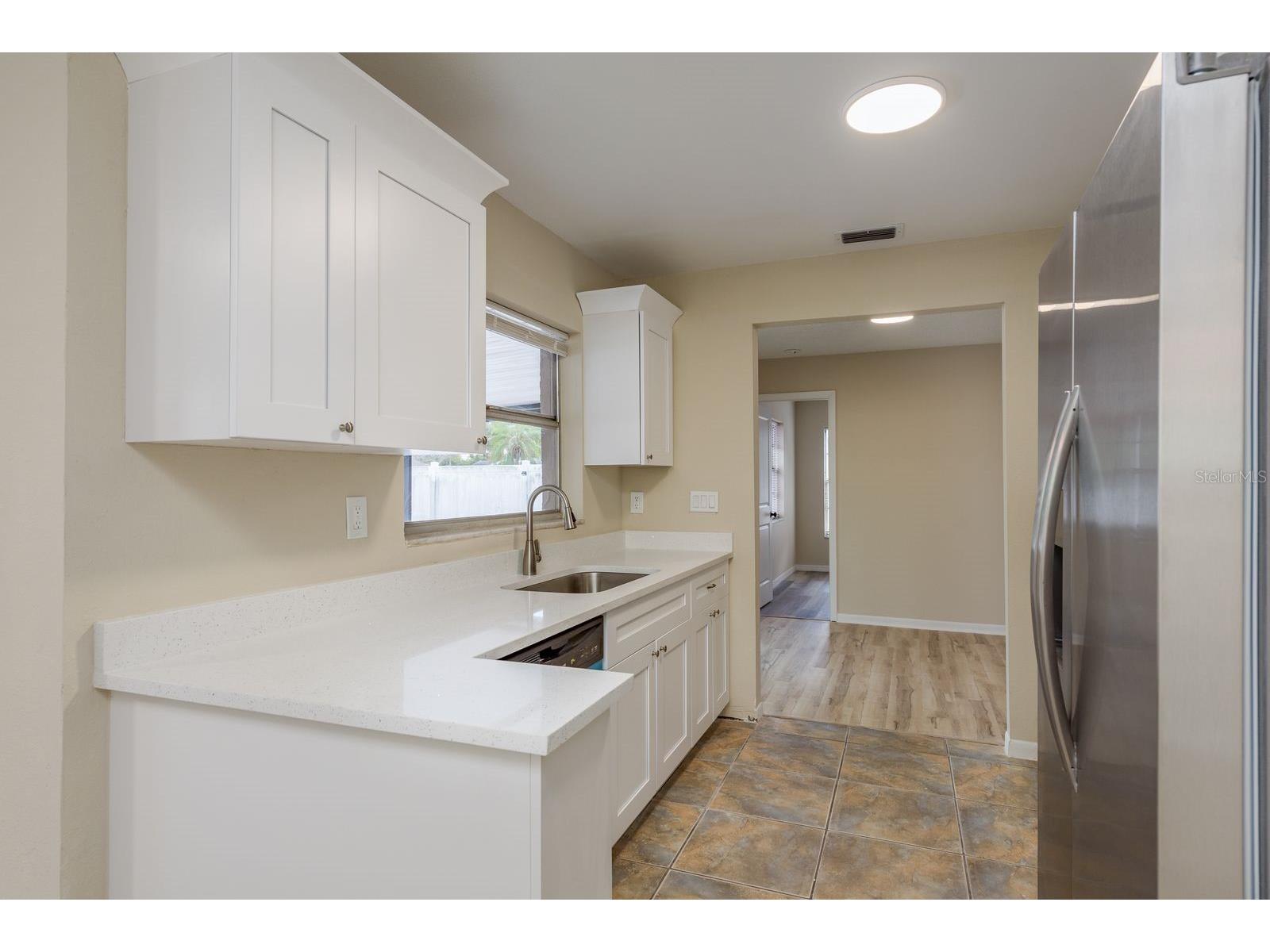 2977 Palmetto Court Dunedin FL 34698 TB8483269 image15