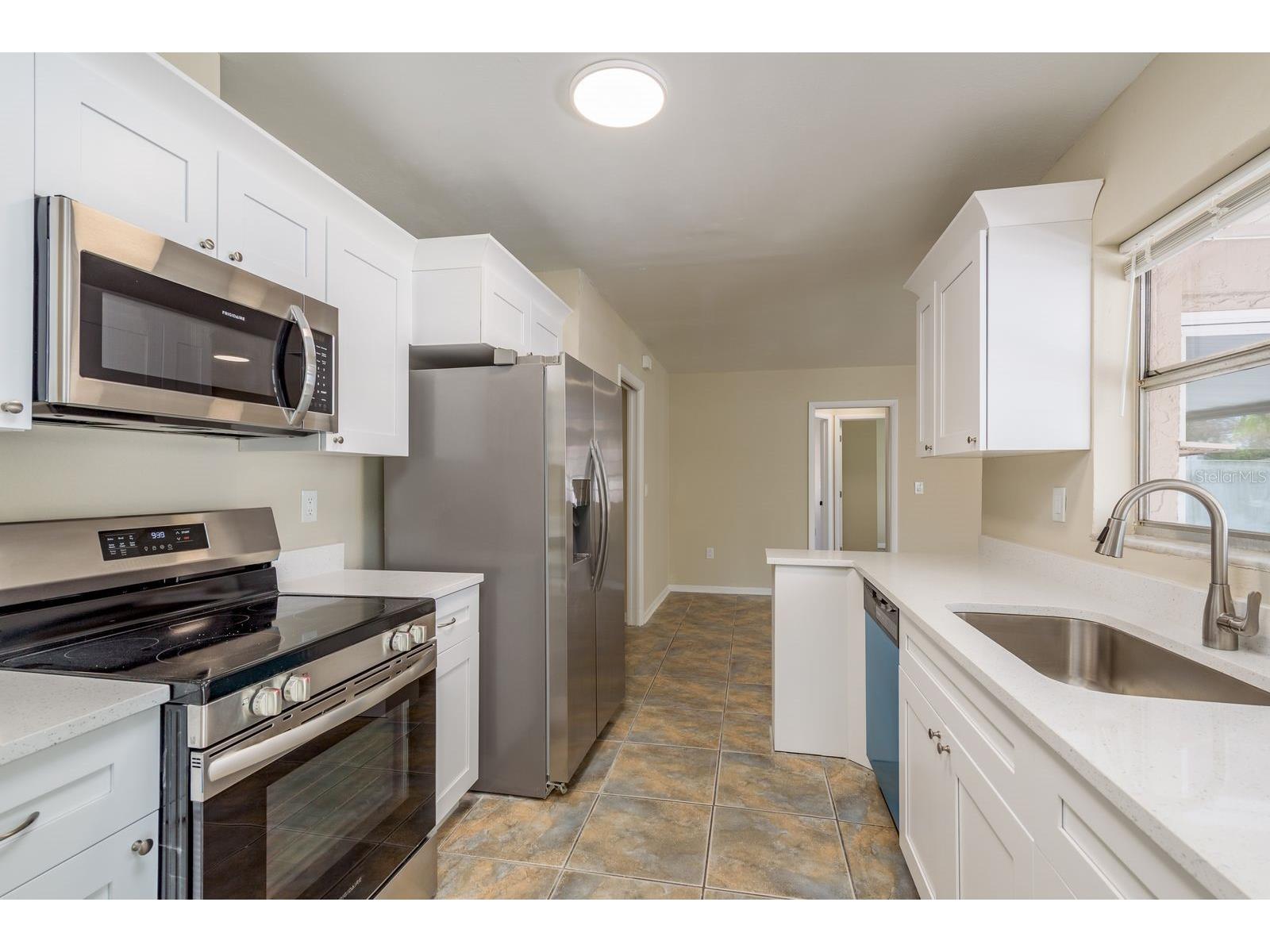 2977 Palmetto Court Dunedin FL 34698 TB8483269 image16