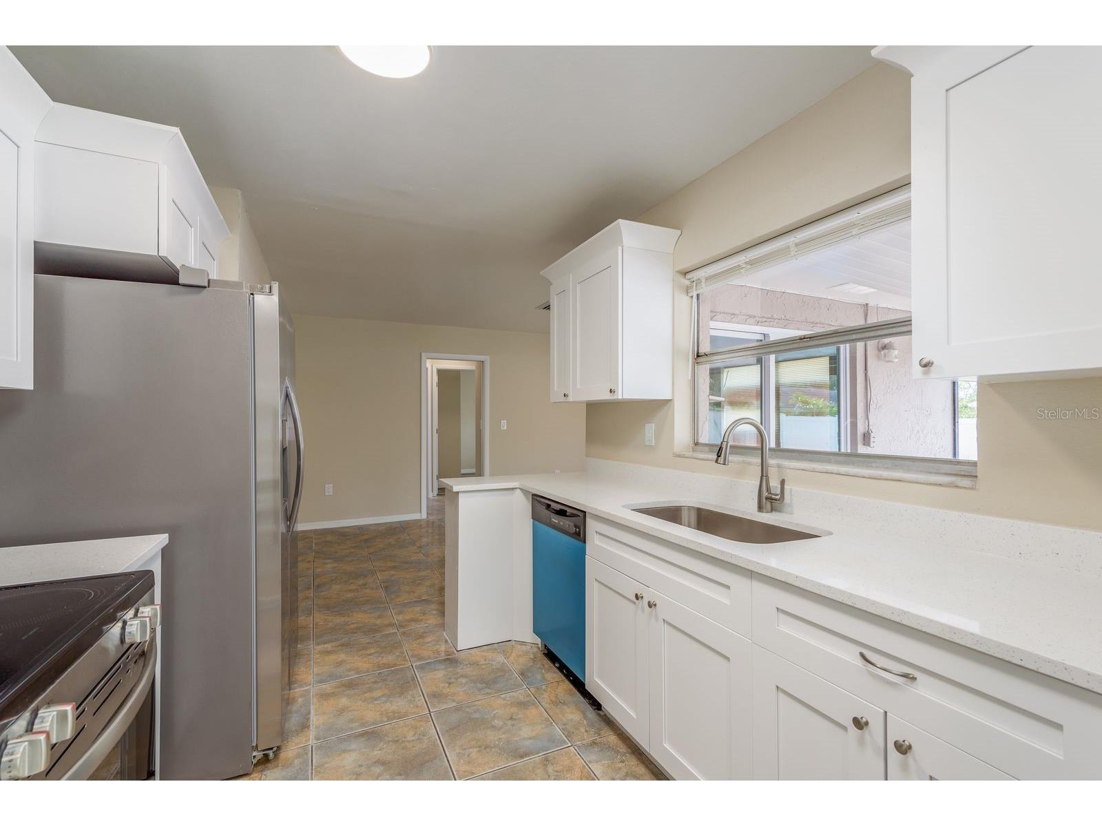 2977 Palmetto Court Dunedin FL 34698 TB8483269 image17