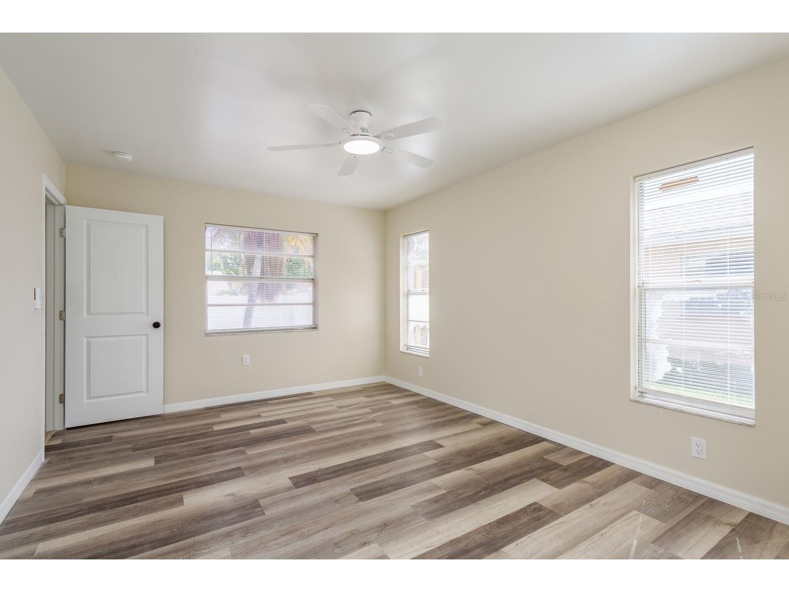 2977 Palmetto Court Dunedin FL 34698 TB8483269 image19