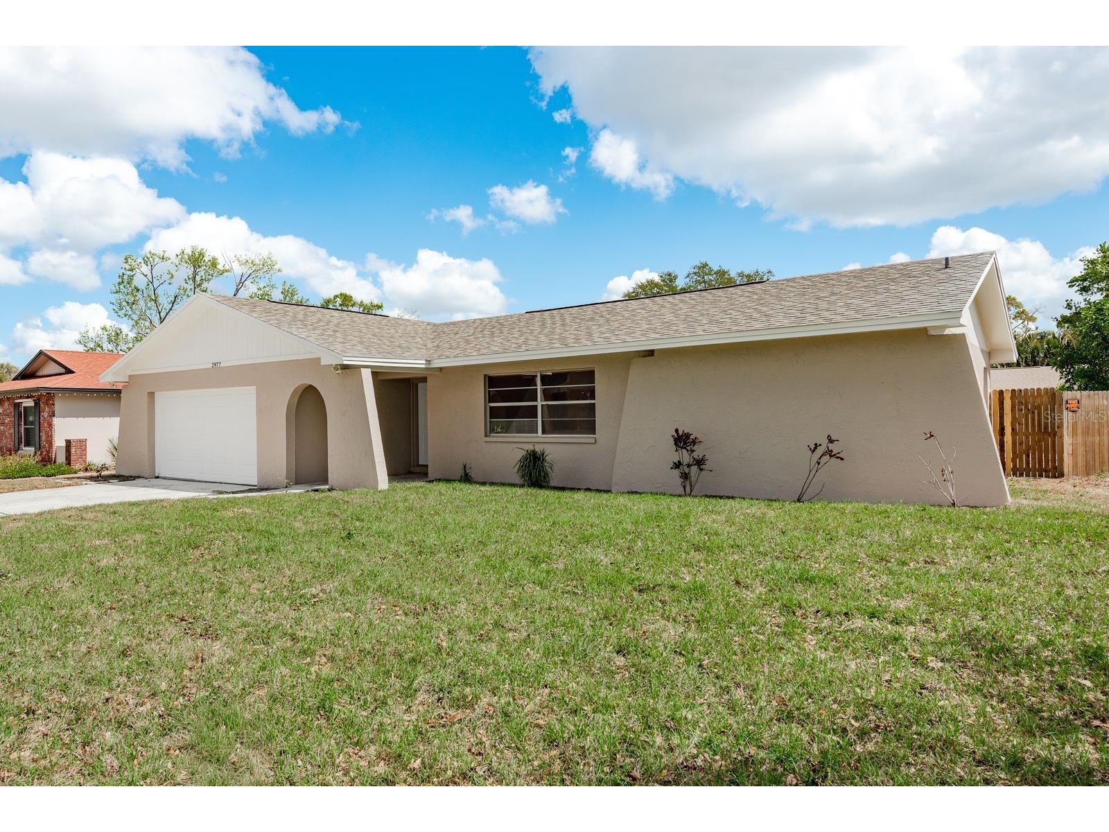 2977 Palmetto Court Dunedin FL 34698 TB8483269 image2