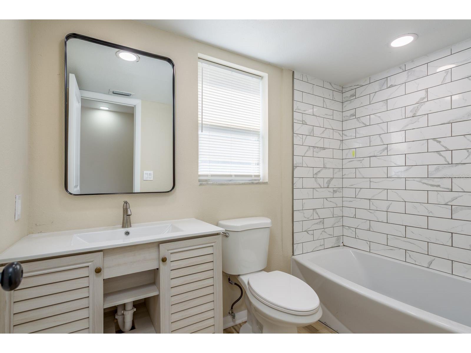 2977 Palmetto Court Dunedin FL 34698 TB8483269 image20