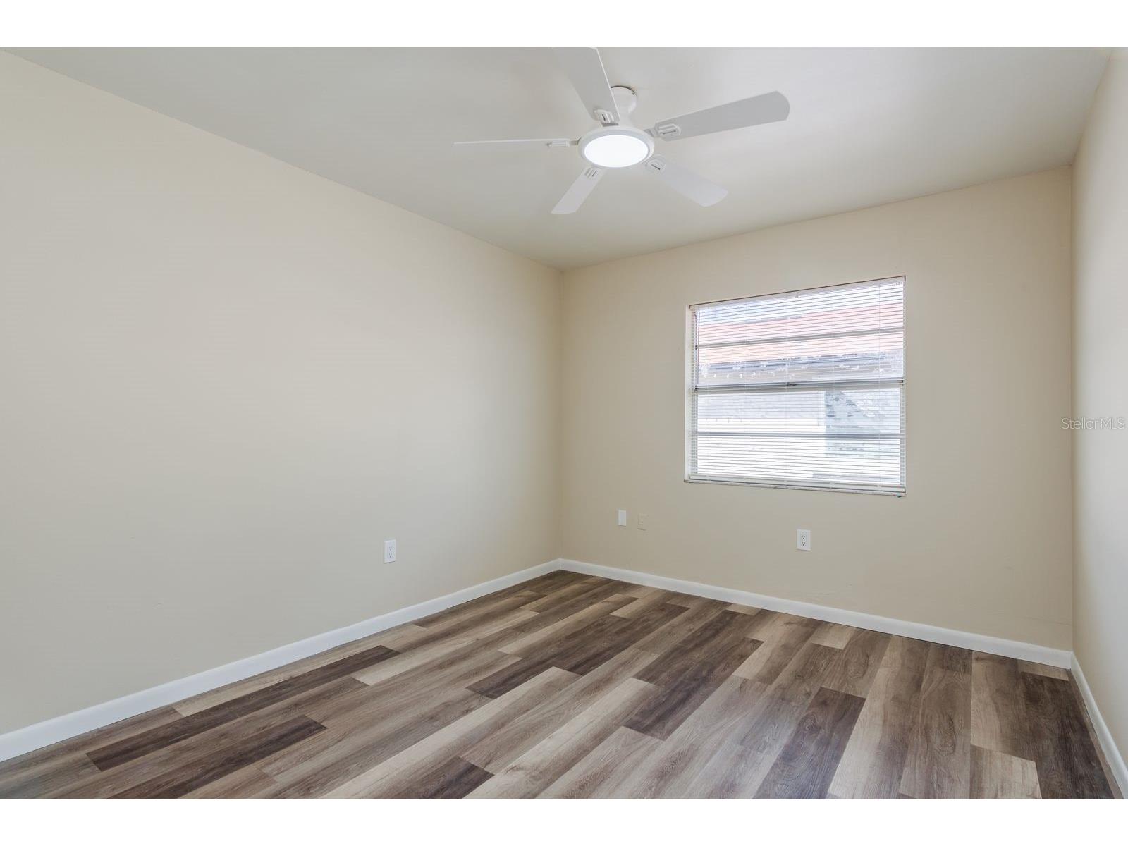 2977 Palmetto Court Dunedin FL 34698 TB8483269 image21