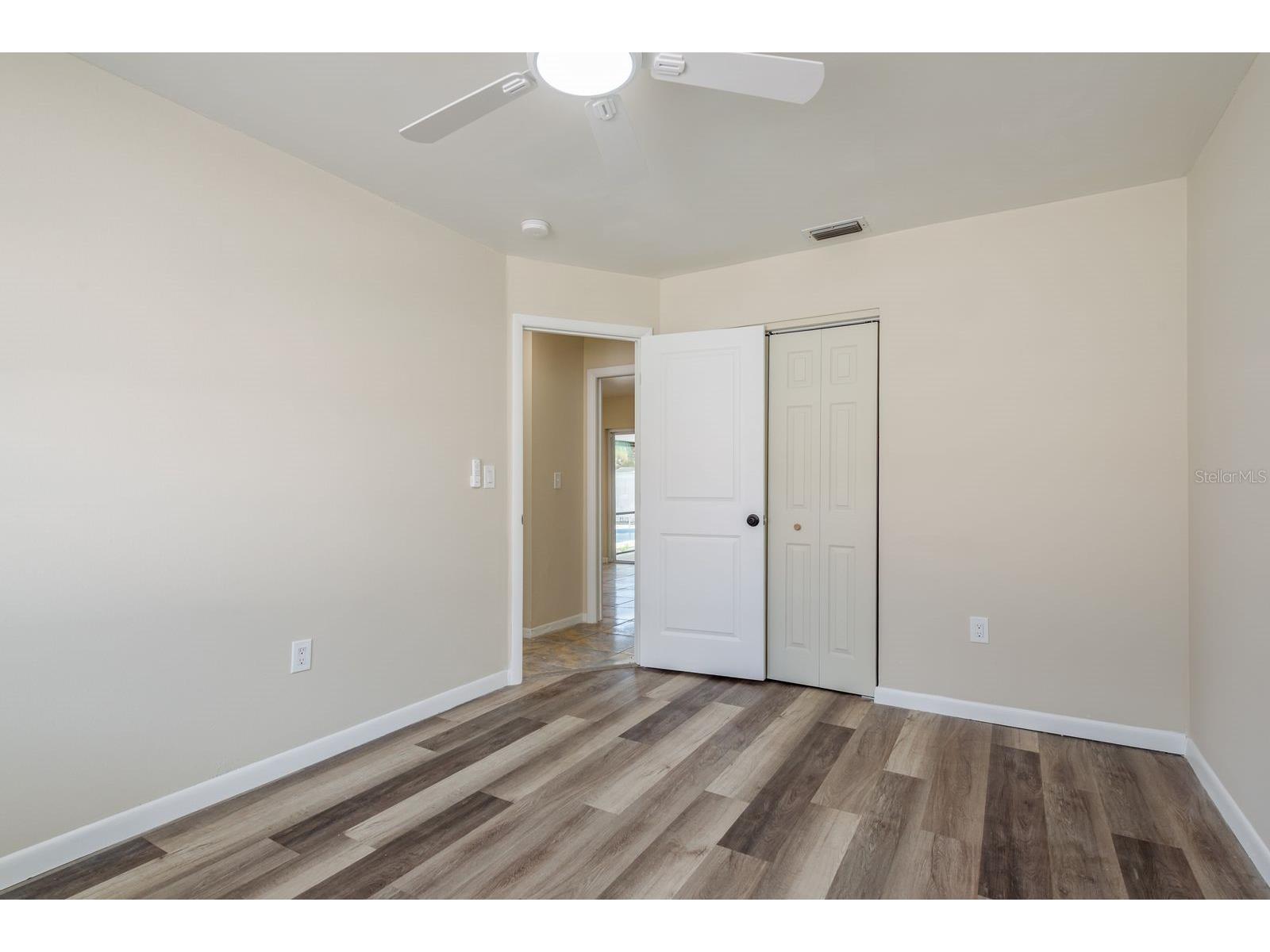 2977 Palmetto Court Dunedin FL 34698 TB8483269 image22