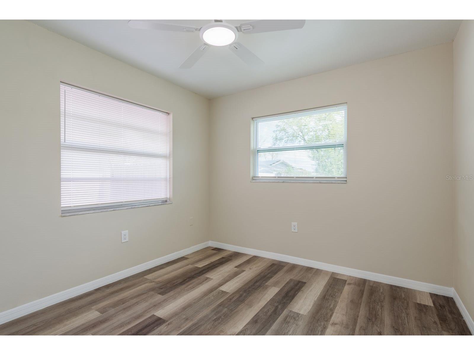 2977 Palmetto Court Dunedin FL 34698 TB8483269 image23