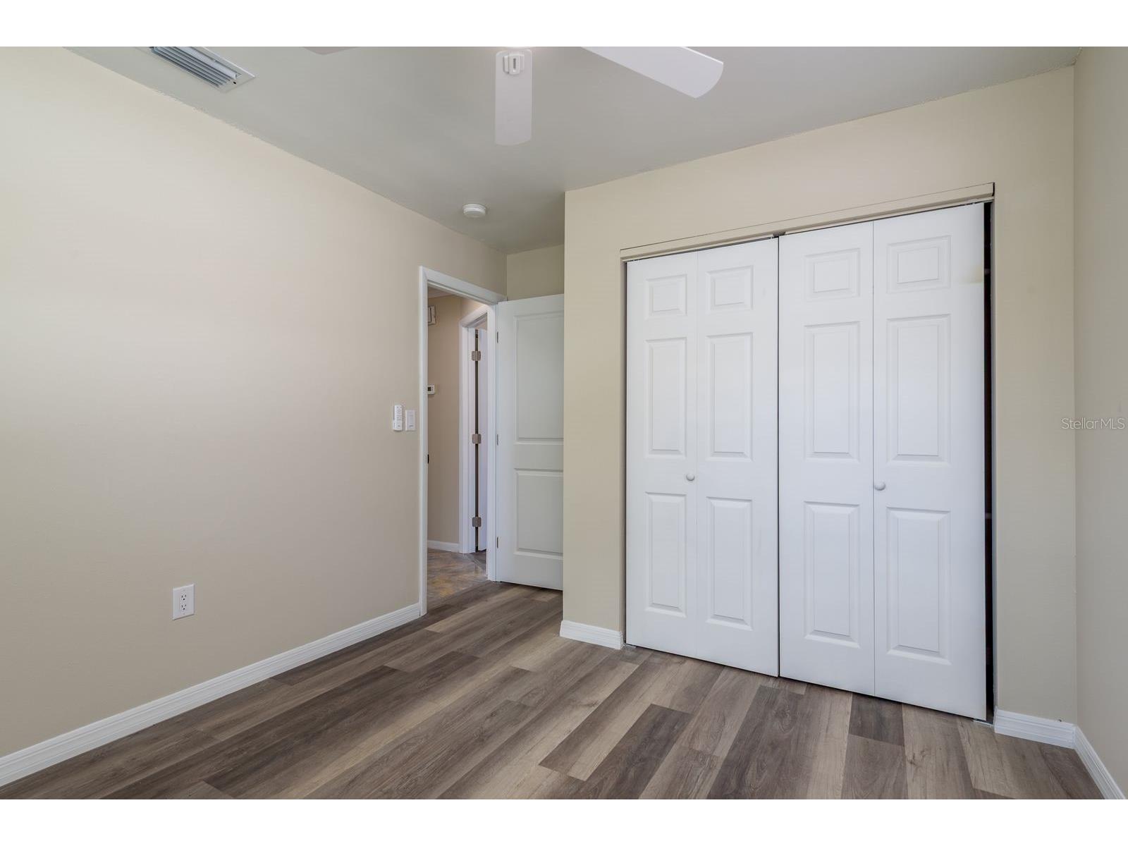 2977 Palmetto Court Dunedin FL 34698 TB8483269 image24