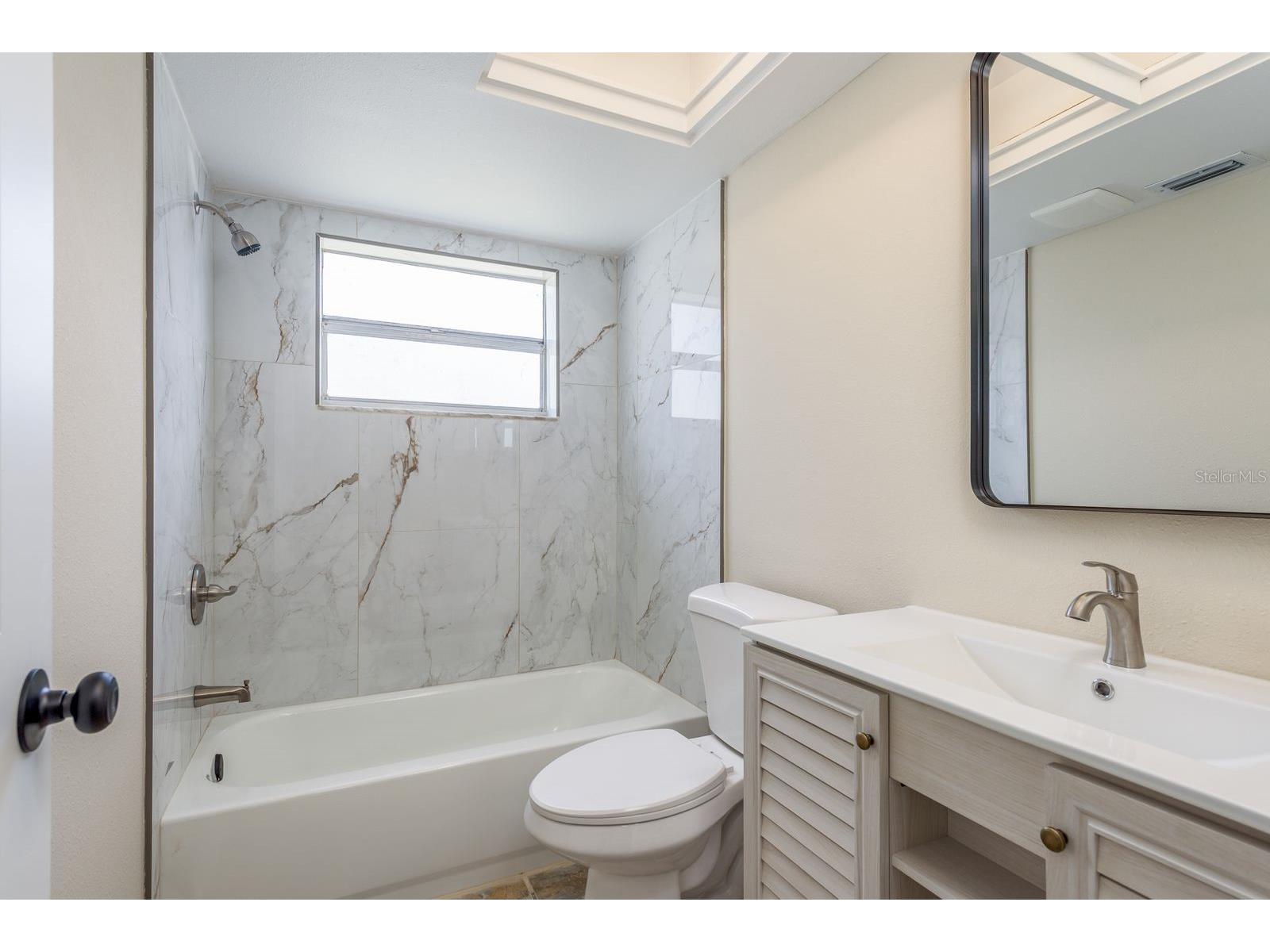 2977 Palmetto Court Dunedin FL 34698 TB8483269 image25