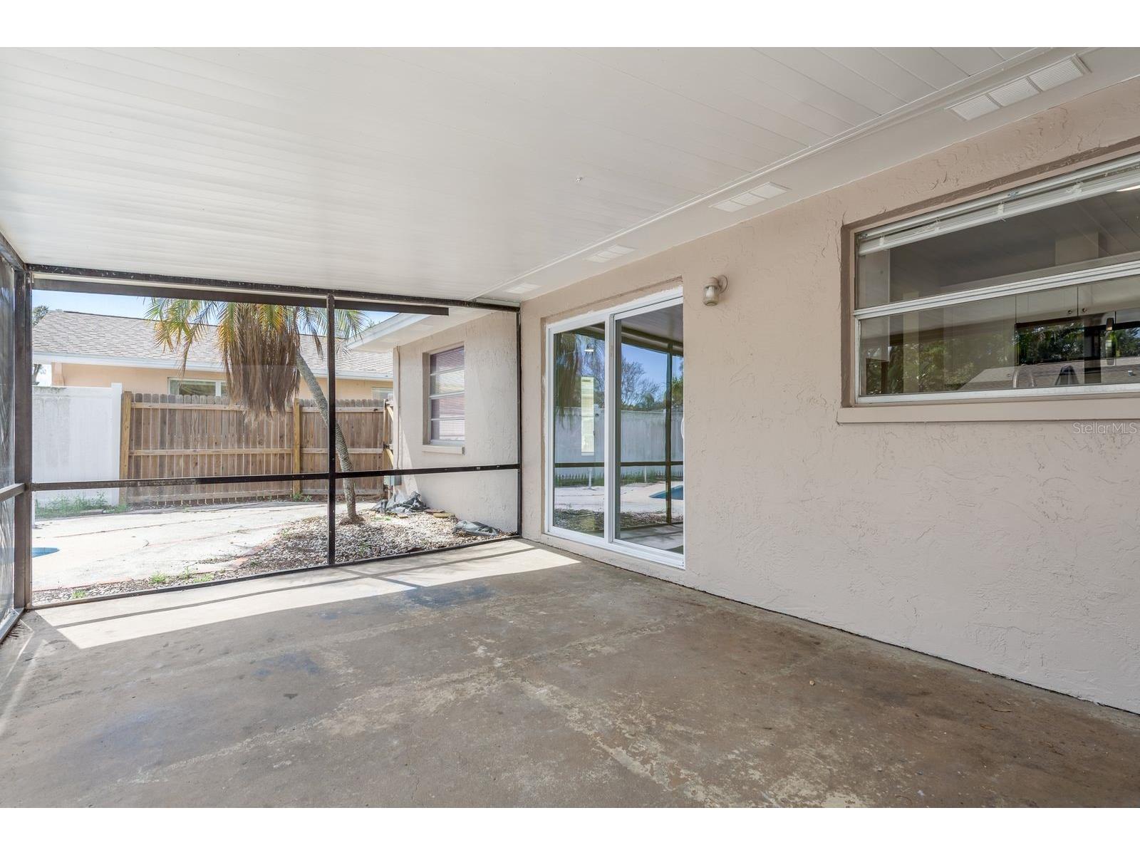 2977 Palmetto Court Dunedin FL 34698 TB8483269 image26