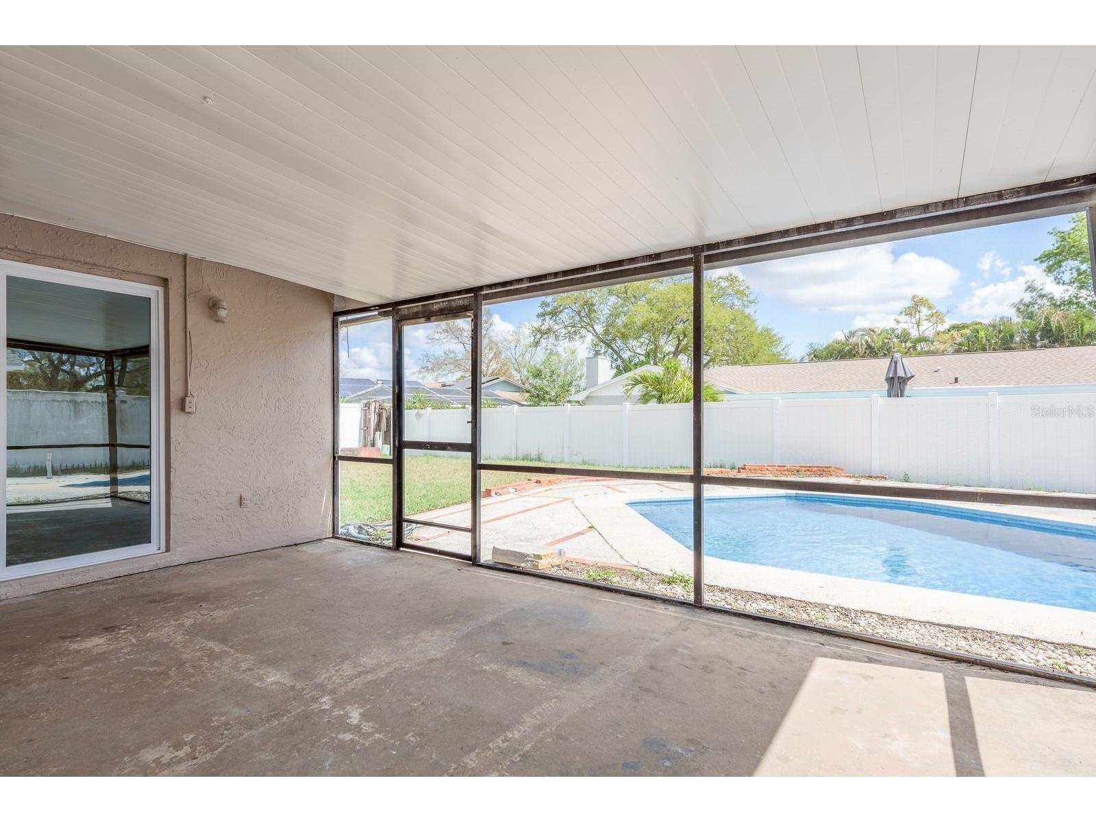 2977 Palmetto Court Dunedin FL 34698 TB8483269 image27