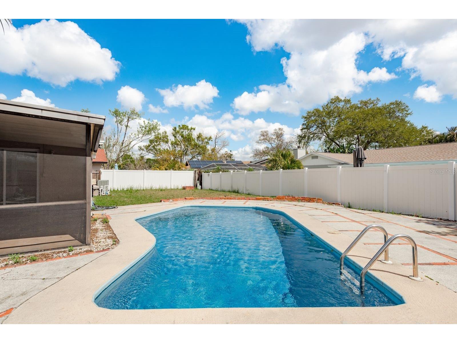 2977 Palmetto Court Dunedin FL 34698 TB8483269 image28