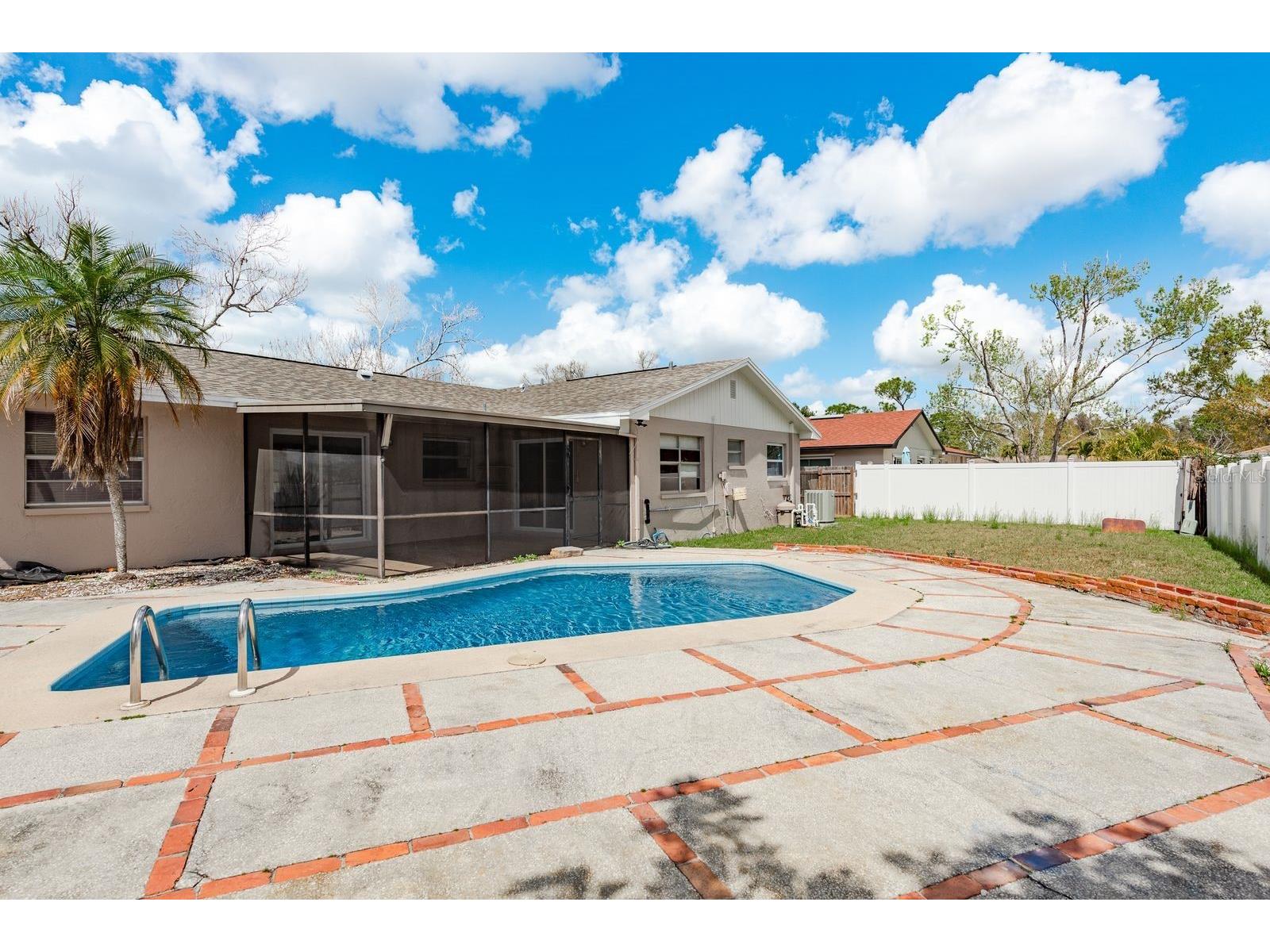 2977 Palmetto Court Dunedin FL 34698 TB8483269 image29