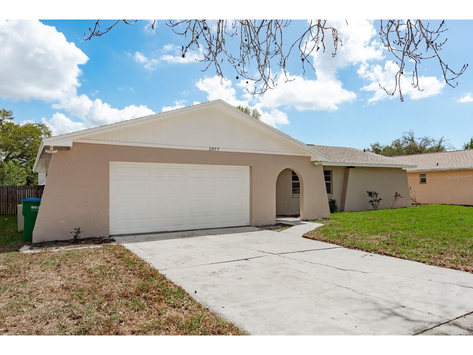 2977 Palmetto Court Dunedin FL 34698 TB8483269 image3