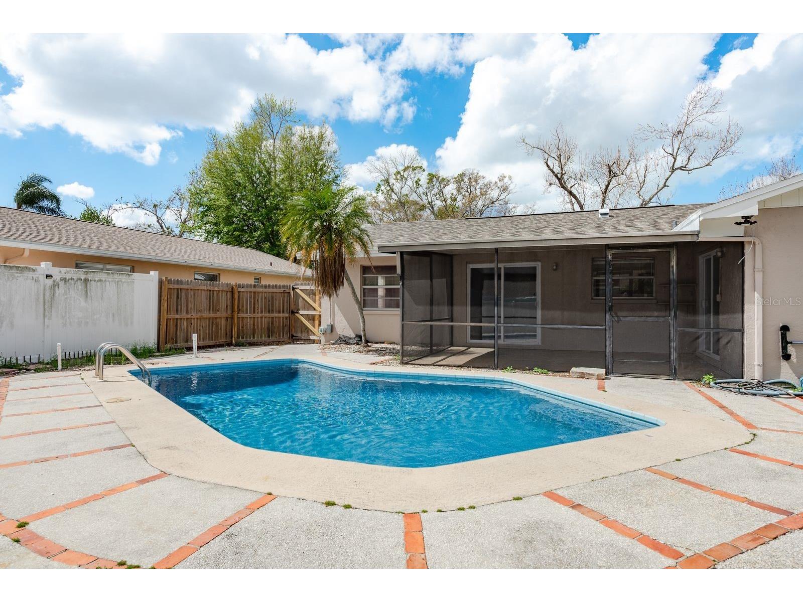 2977 Palmetto Court Dunedin FL 34698 TB8483269 image30