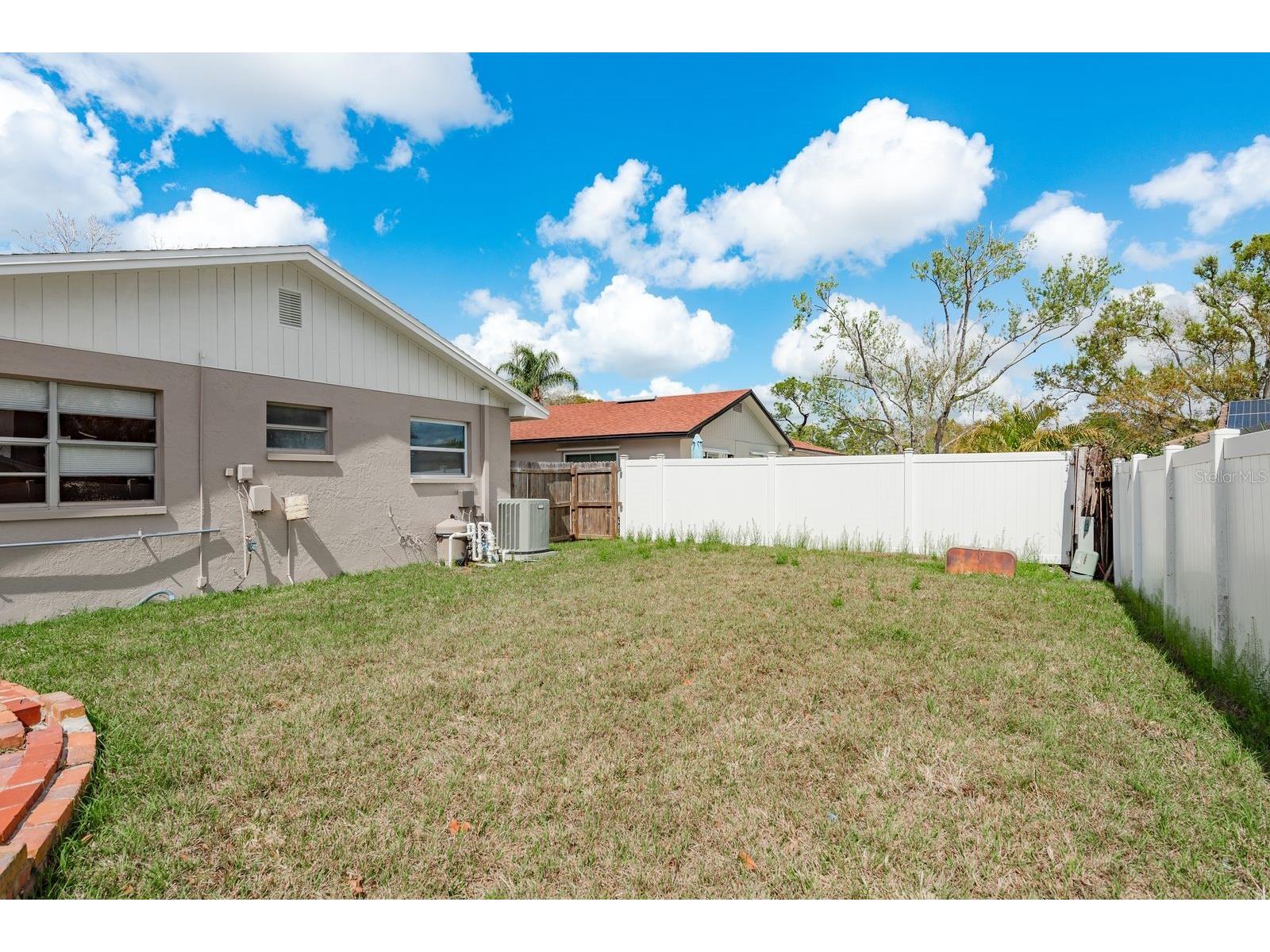2977 Palmetto Court Dunedin FL 34698 TB8483269 image31