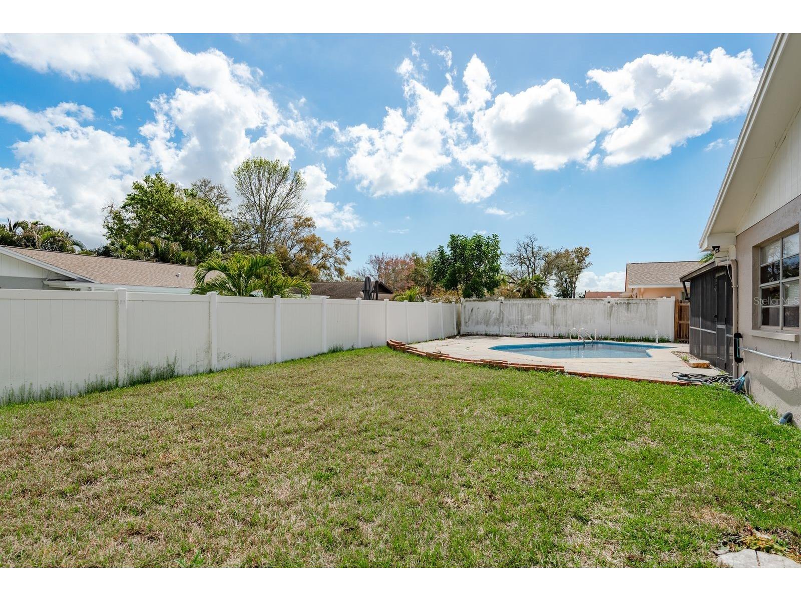 2977 Palmetto Court Dunedin FL 34698 TB8483269 image32