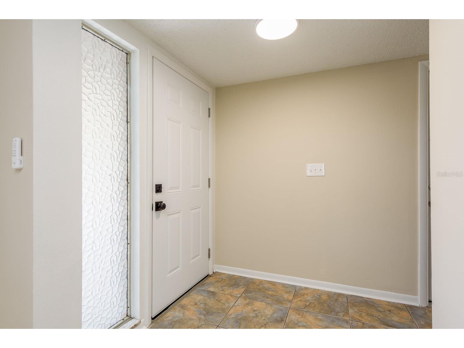 2977 Palmetto Court Dunedin FL 34698 TB8483269 image4