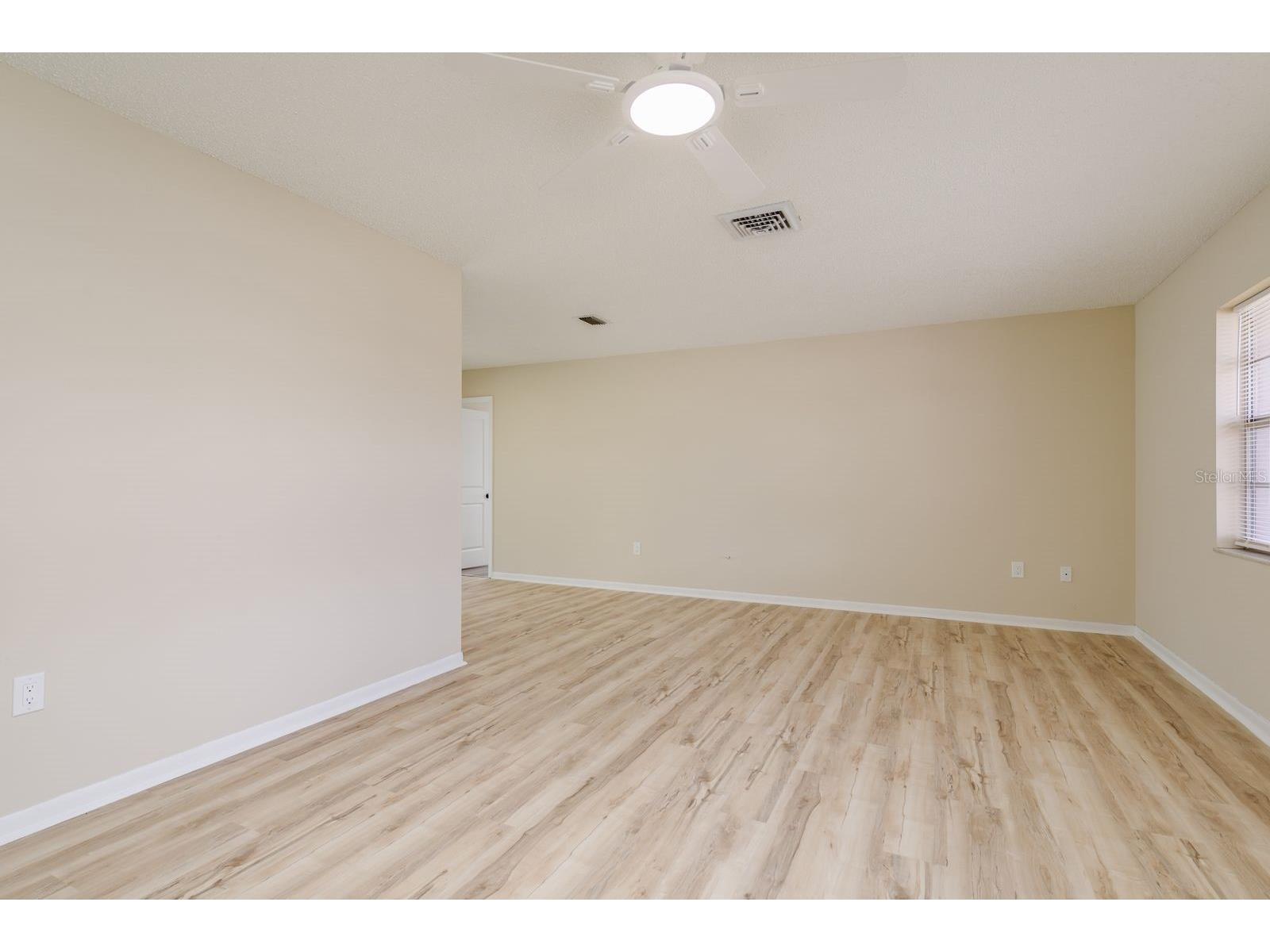 2977 Palmetto Court Dunedin FL 34698 TB8483269 image5