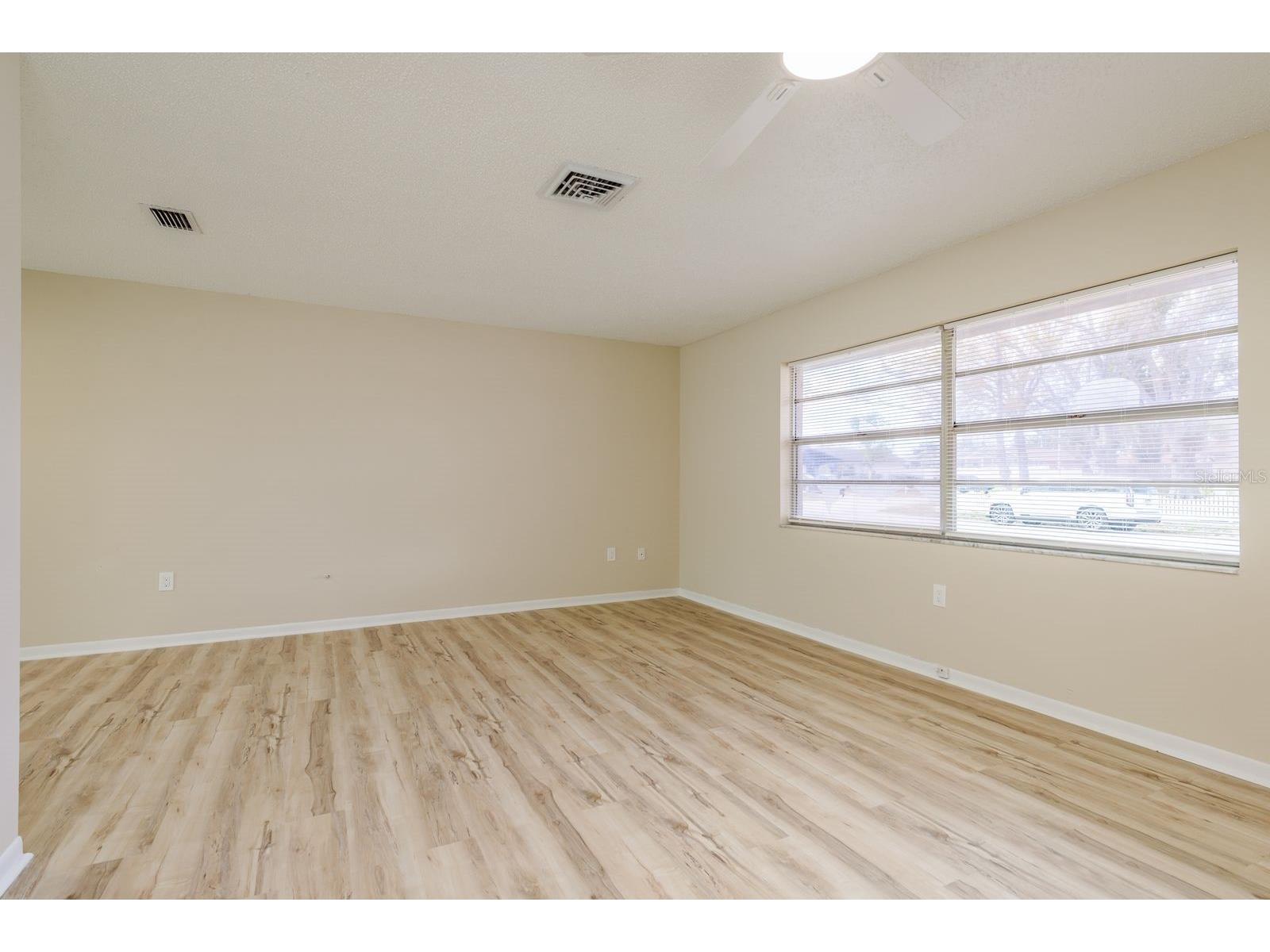 2977 Palmetto Court Dunedin FL 34698 TB8483269 image6