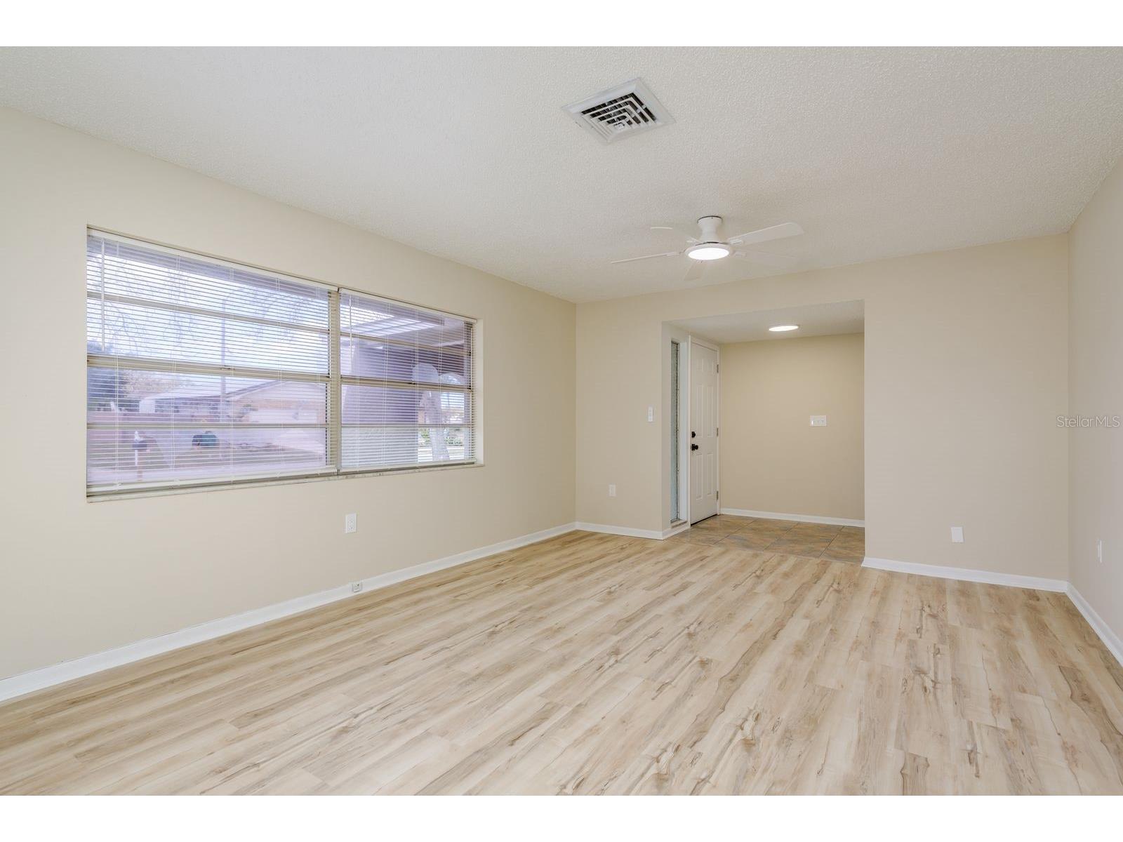 2977 Palmetto Court Dunedin FL 34698 TB8483269 image7