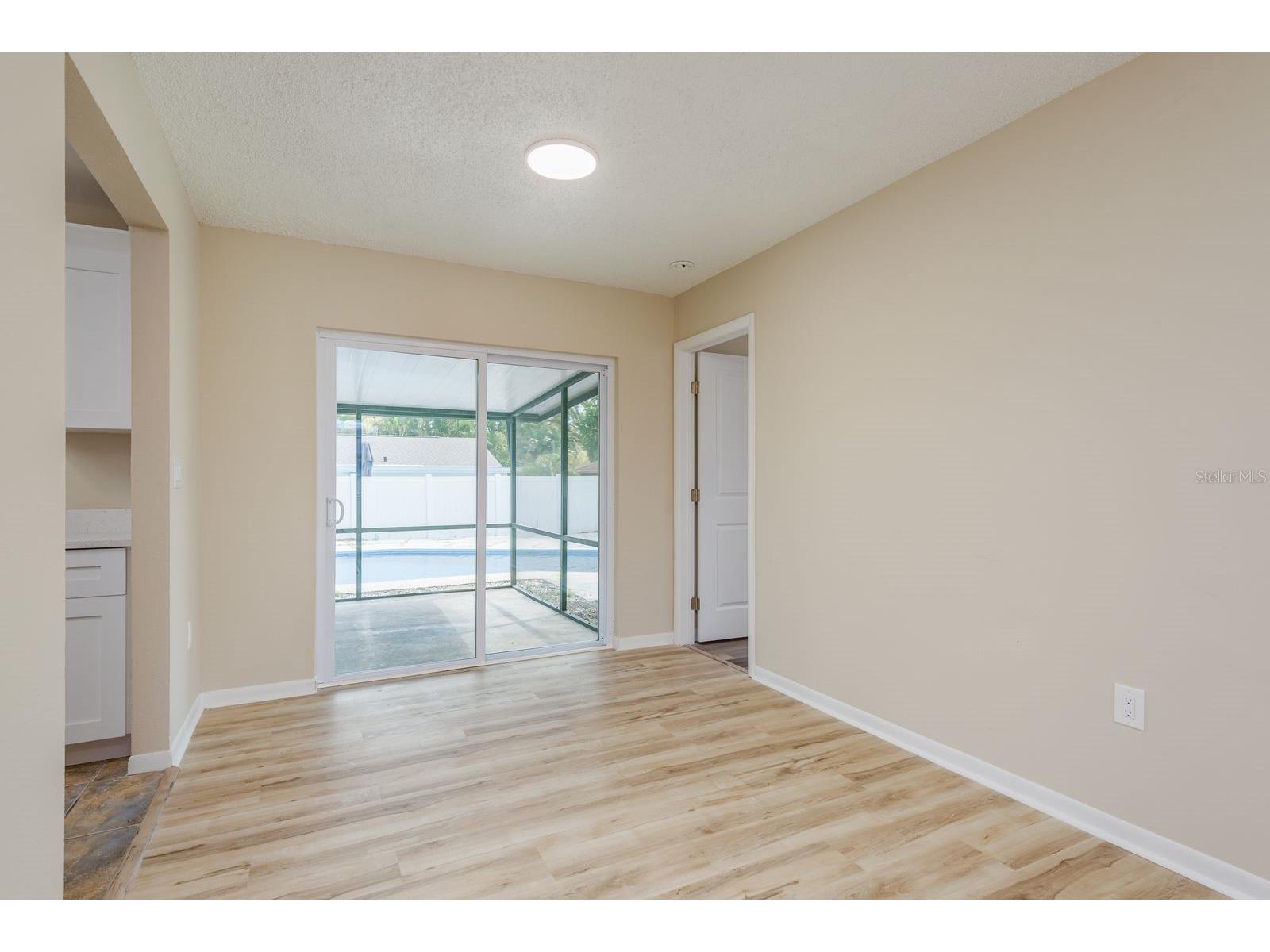 2977 Palmetto Court Dunedin FL 34698 TB8483269 image9