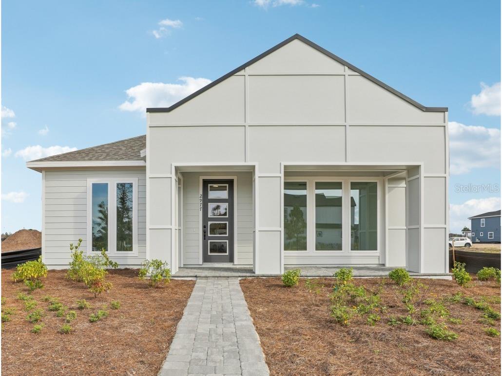 2977 Sailhouse Drive Saint Cloud FL 34771 TB8464656 image1