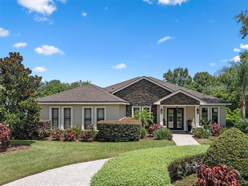 2977 Sequoyah Drive Haines City FL 33844 P4935154 image1