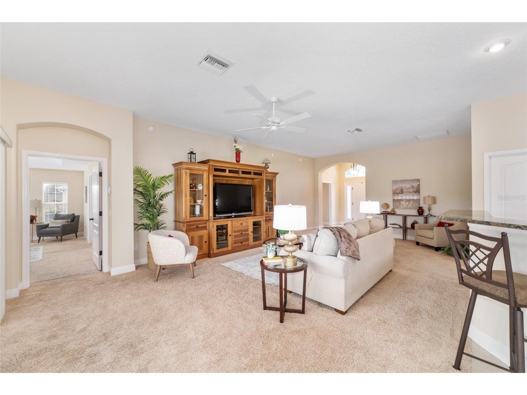 2977 Stepping Stone Path The Villages FL 32163 G5109618 image12